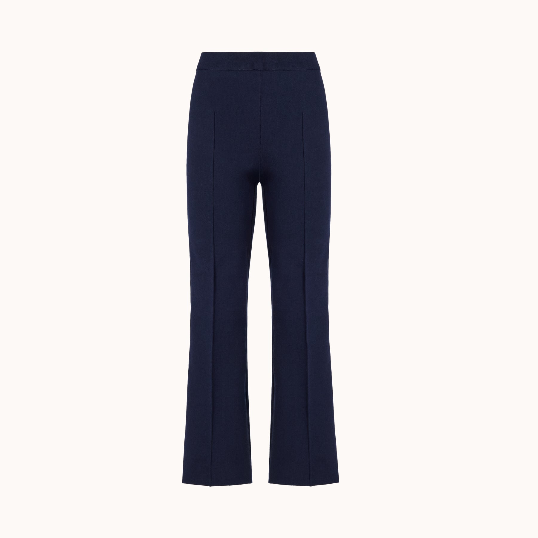Geo Kick Pant
