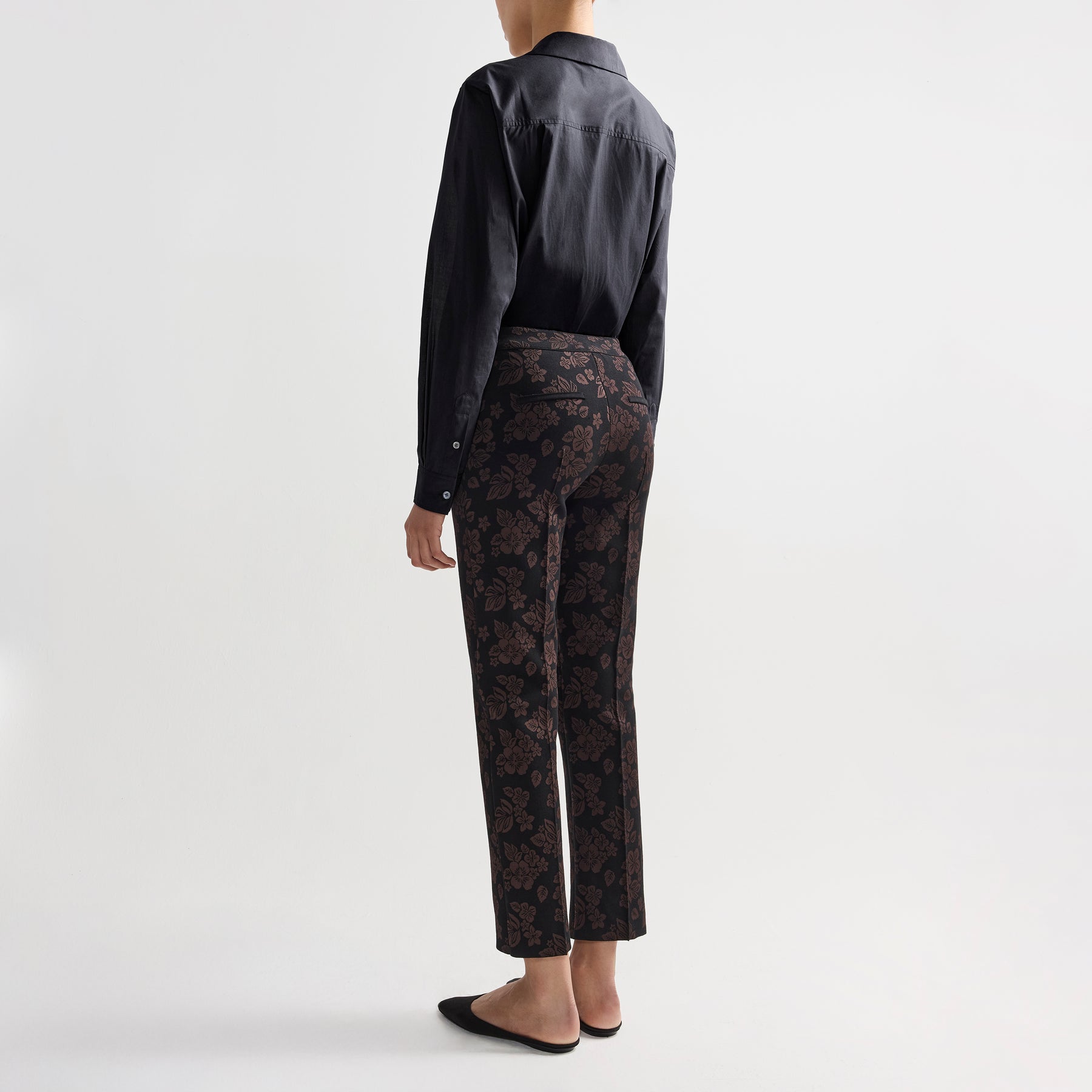 Louis Pant