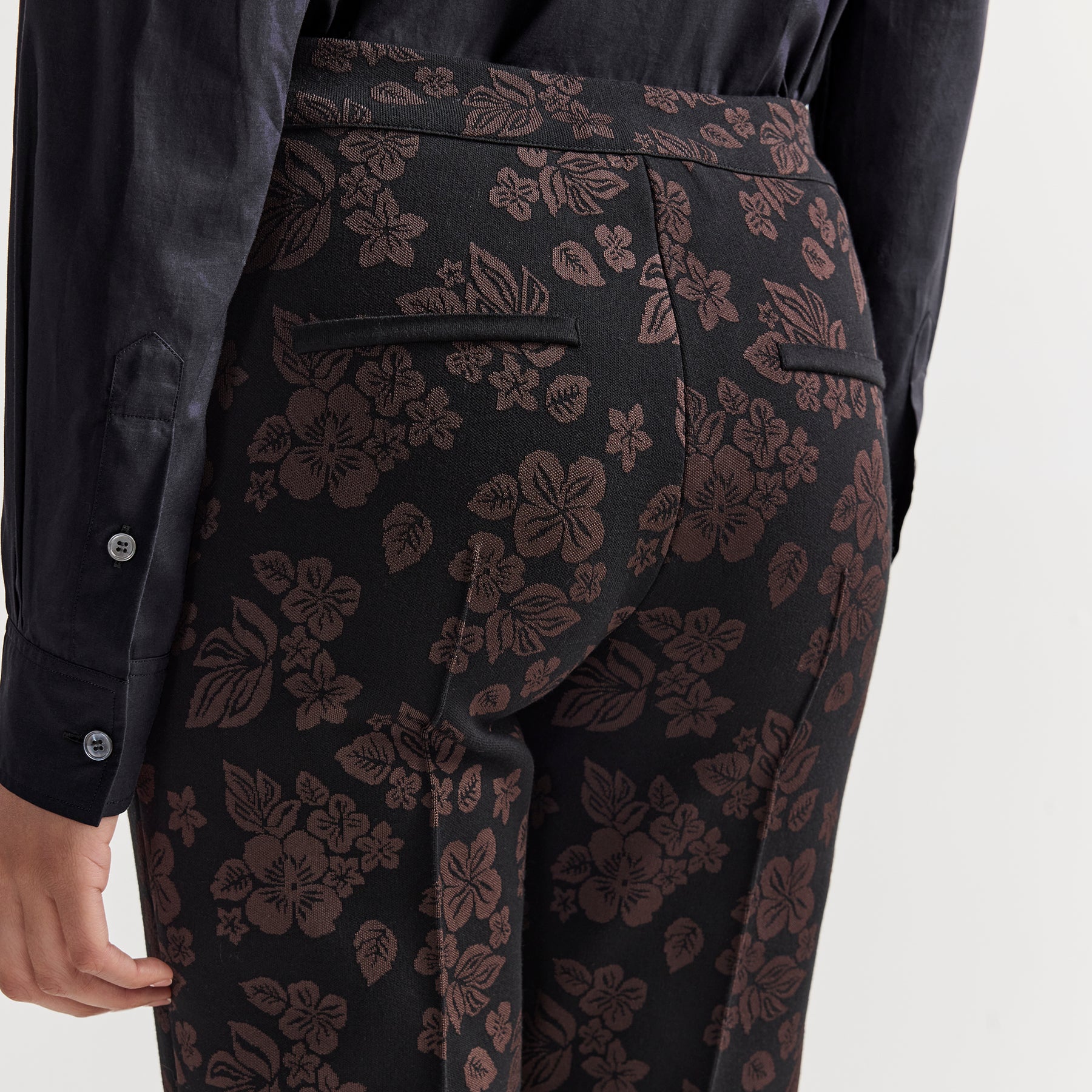 Louis Pant