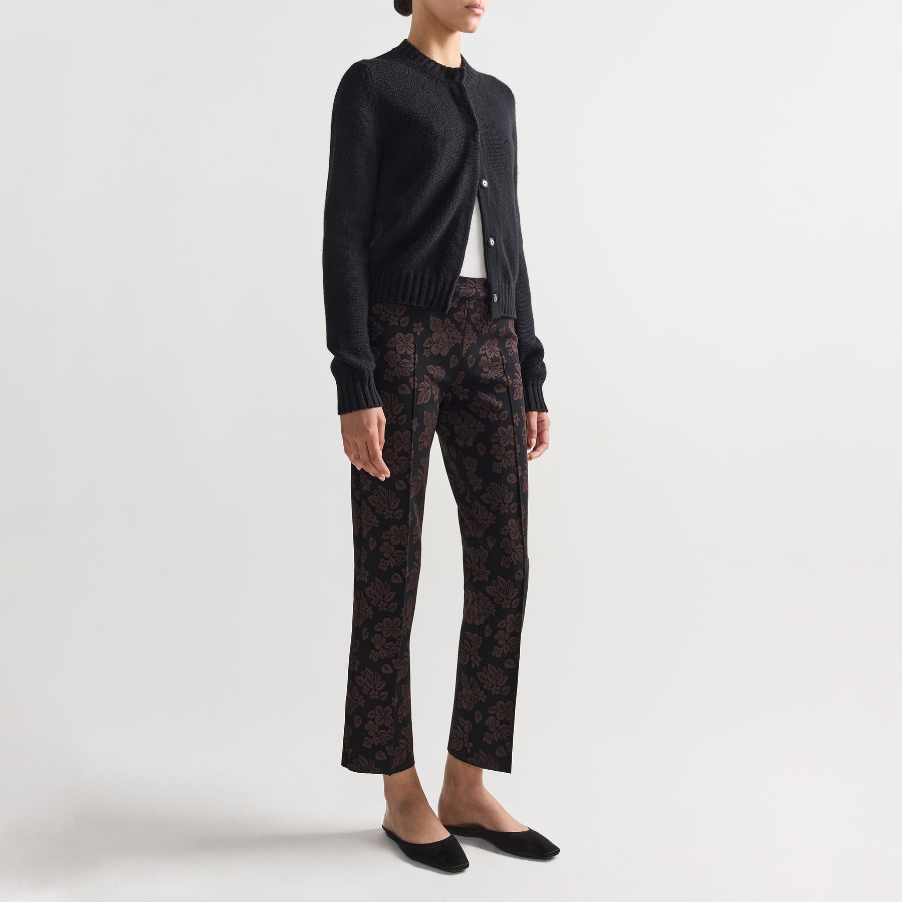 Louis Pant