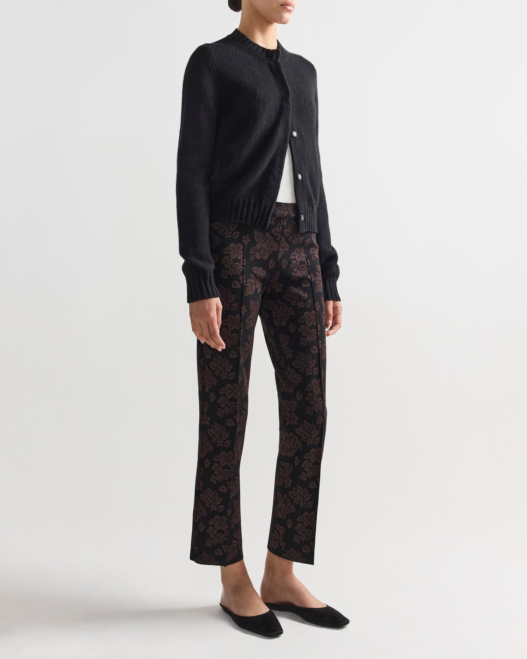Louis Pant