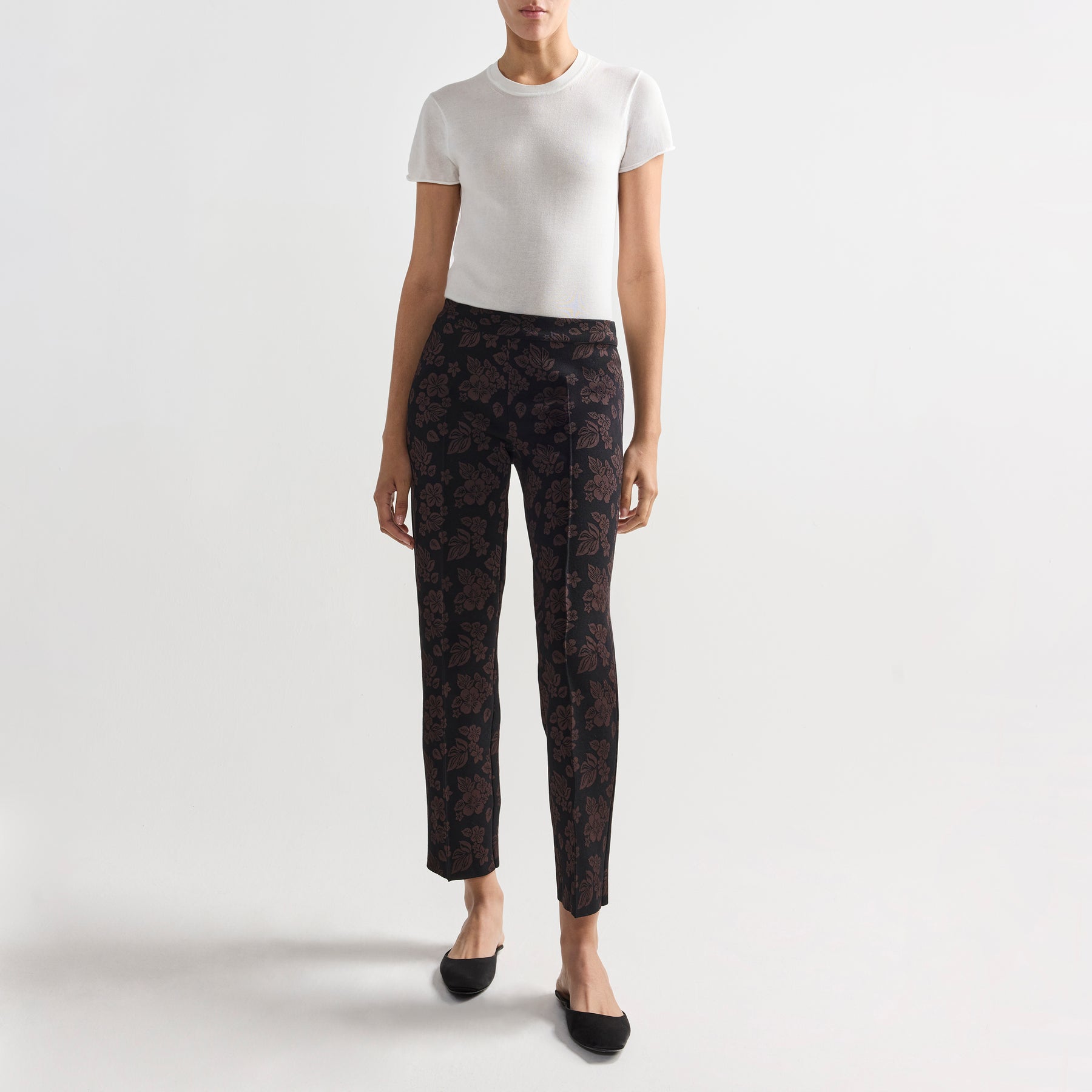 Louis Pant