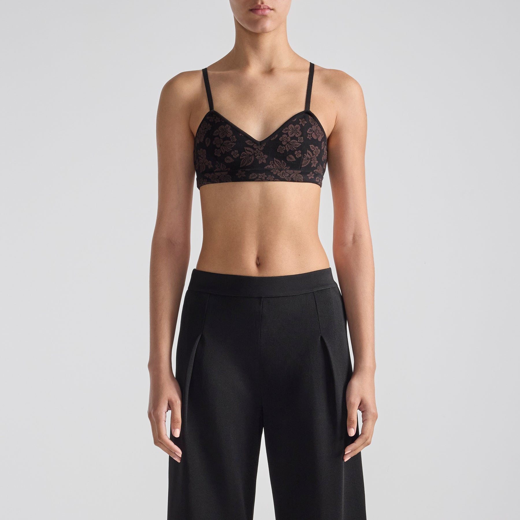 Bra Top