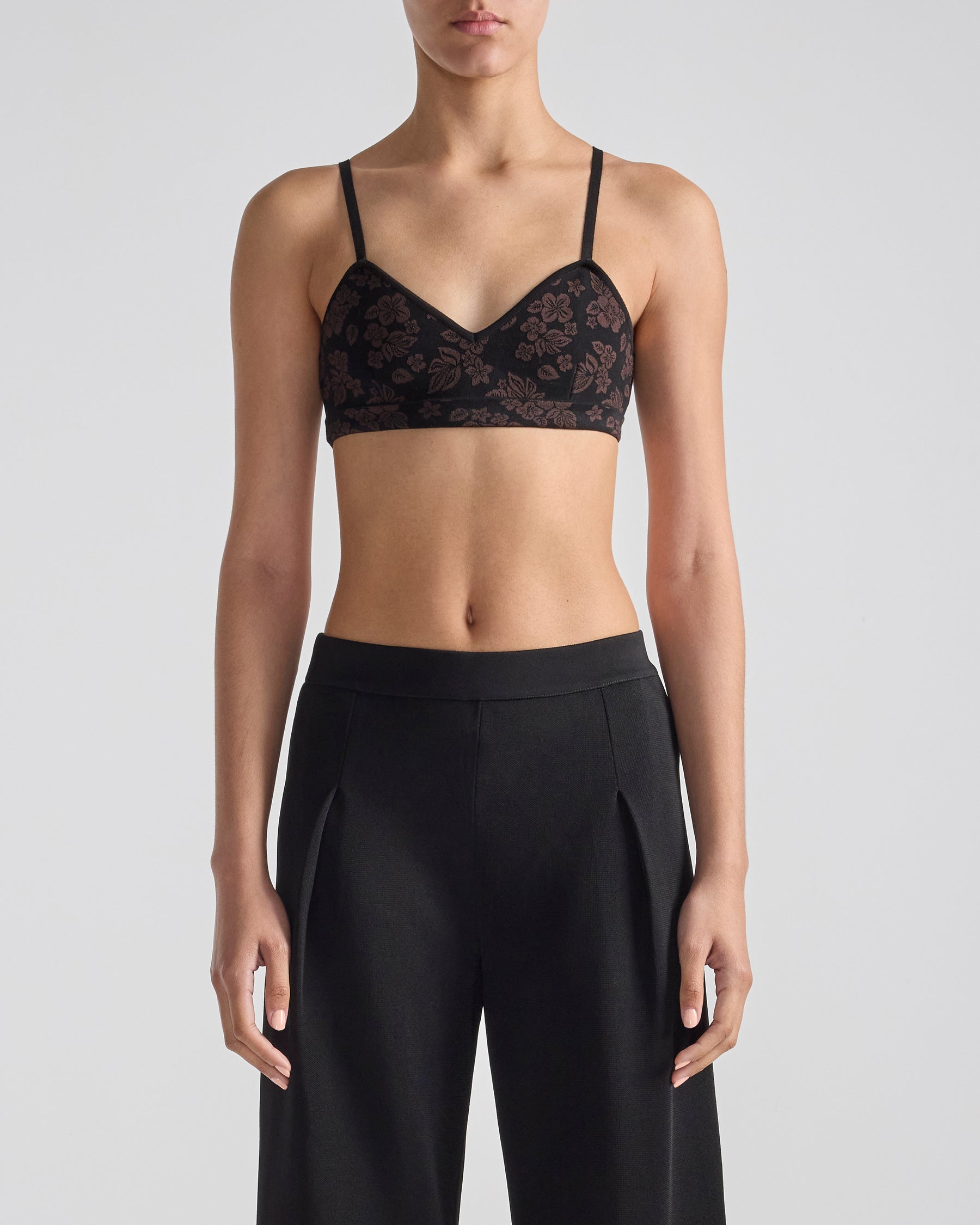 Bra Top