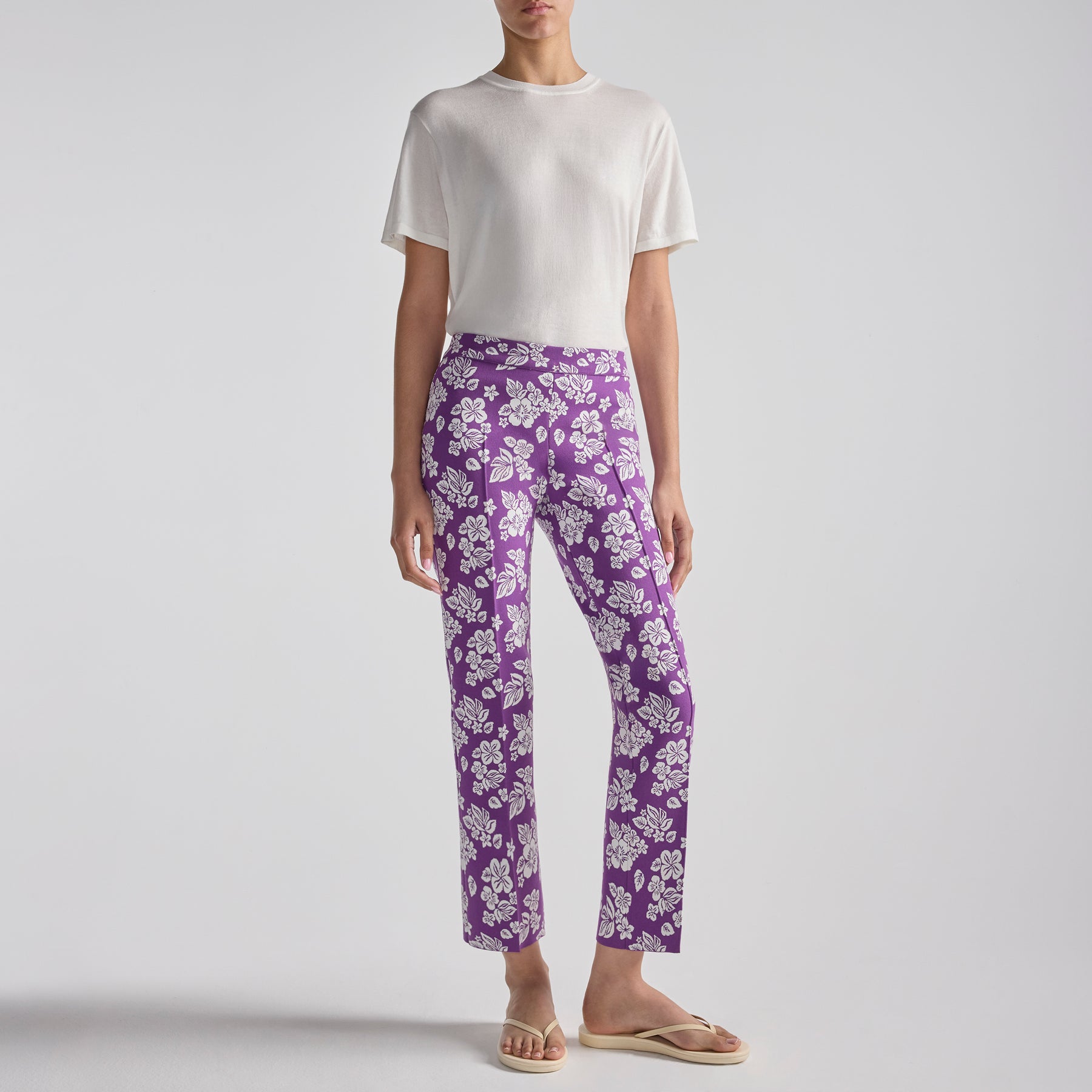 Louis Pant