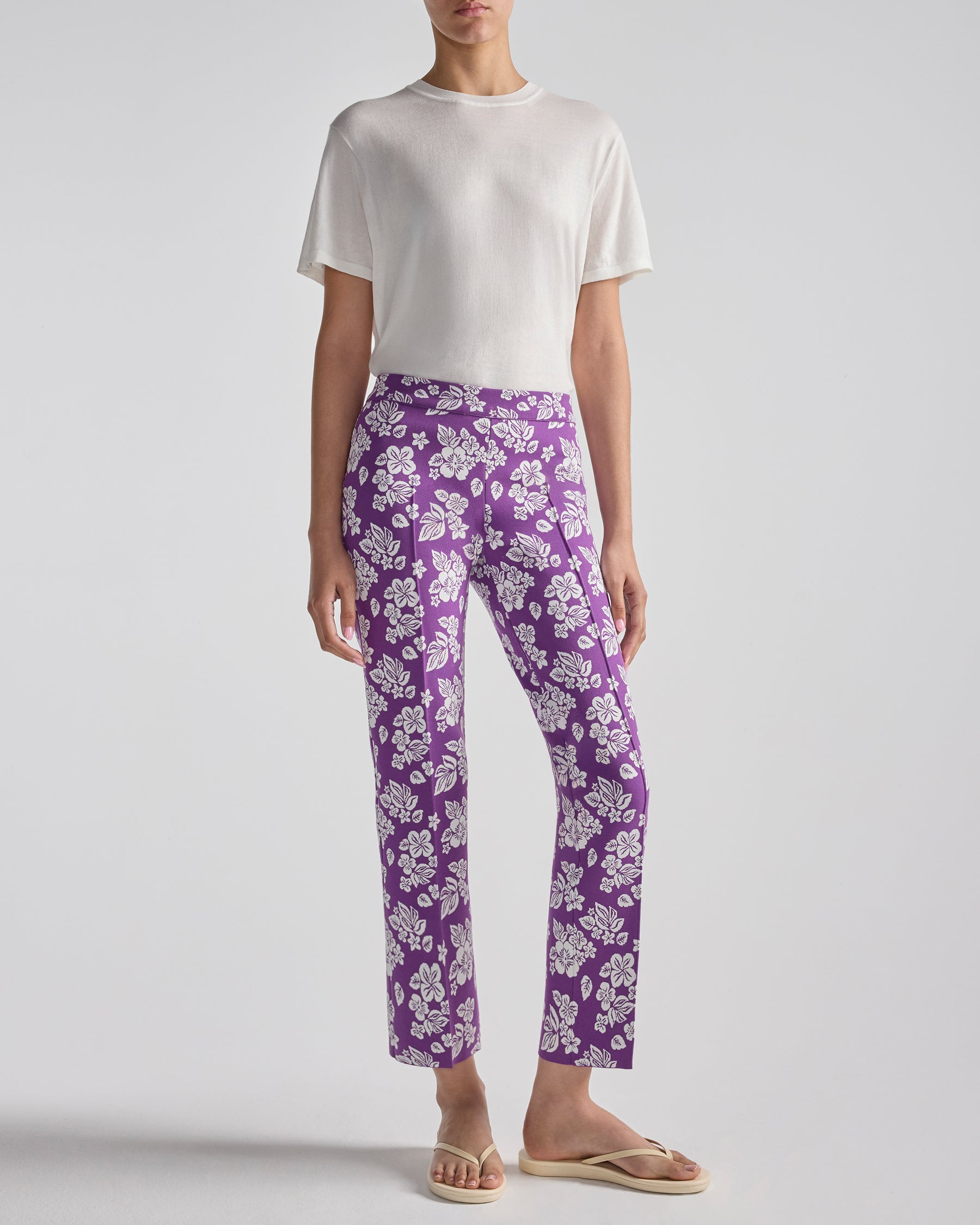 Louis Pant