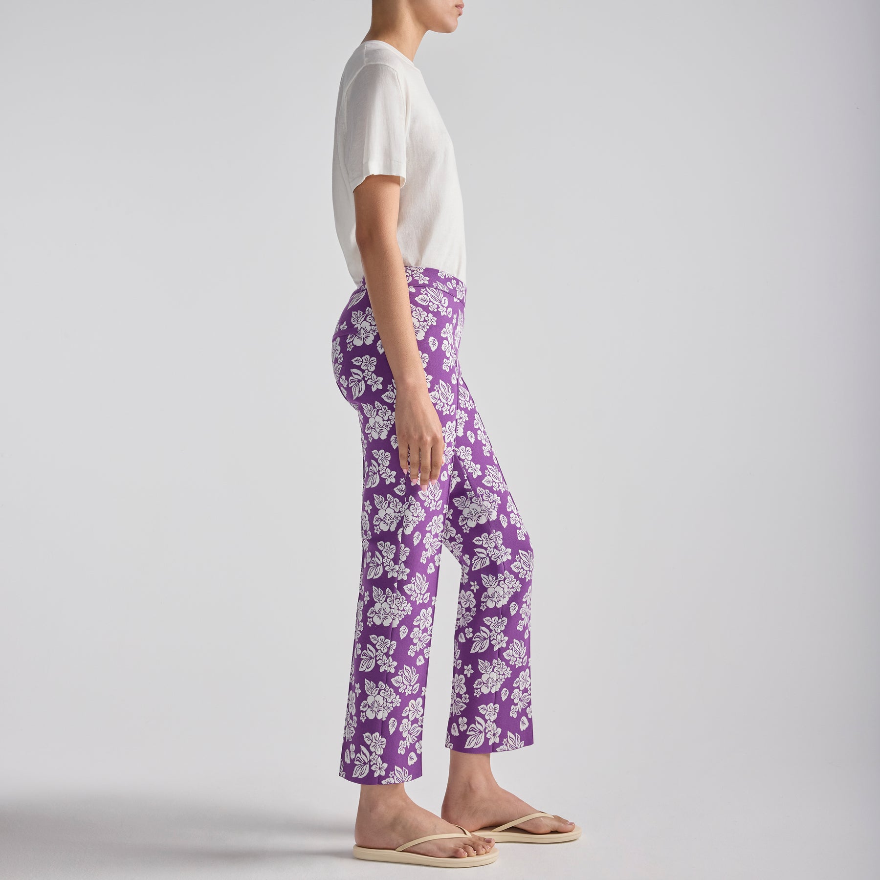 Louis Pant