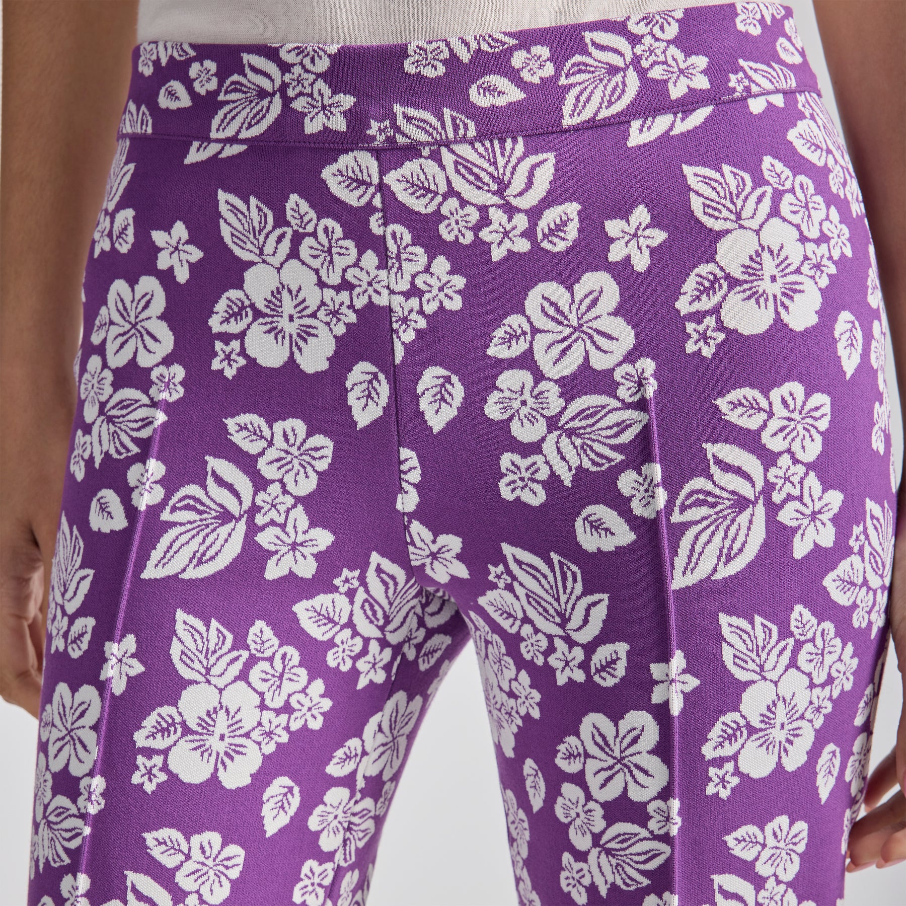 Louis Pant