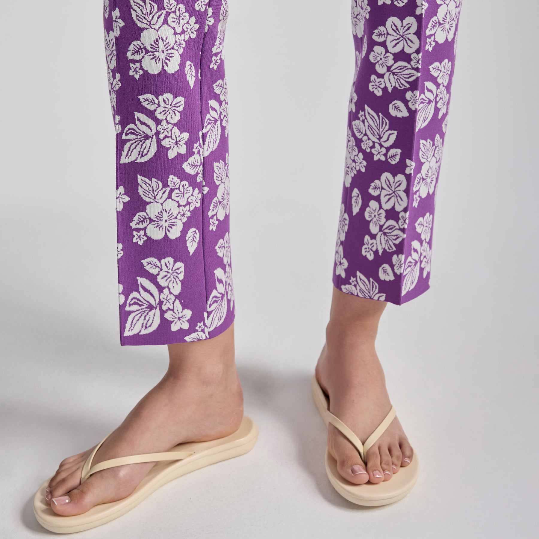 Louis Pant