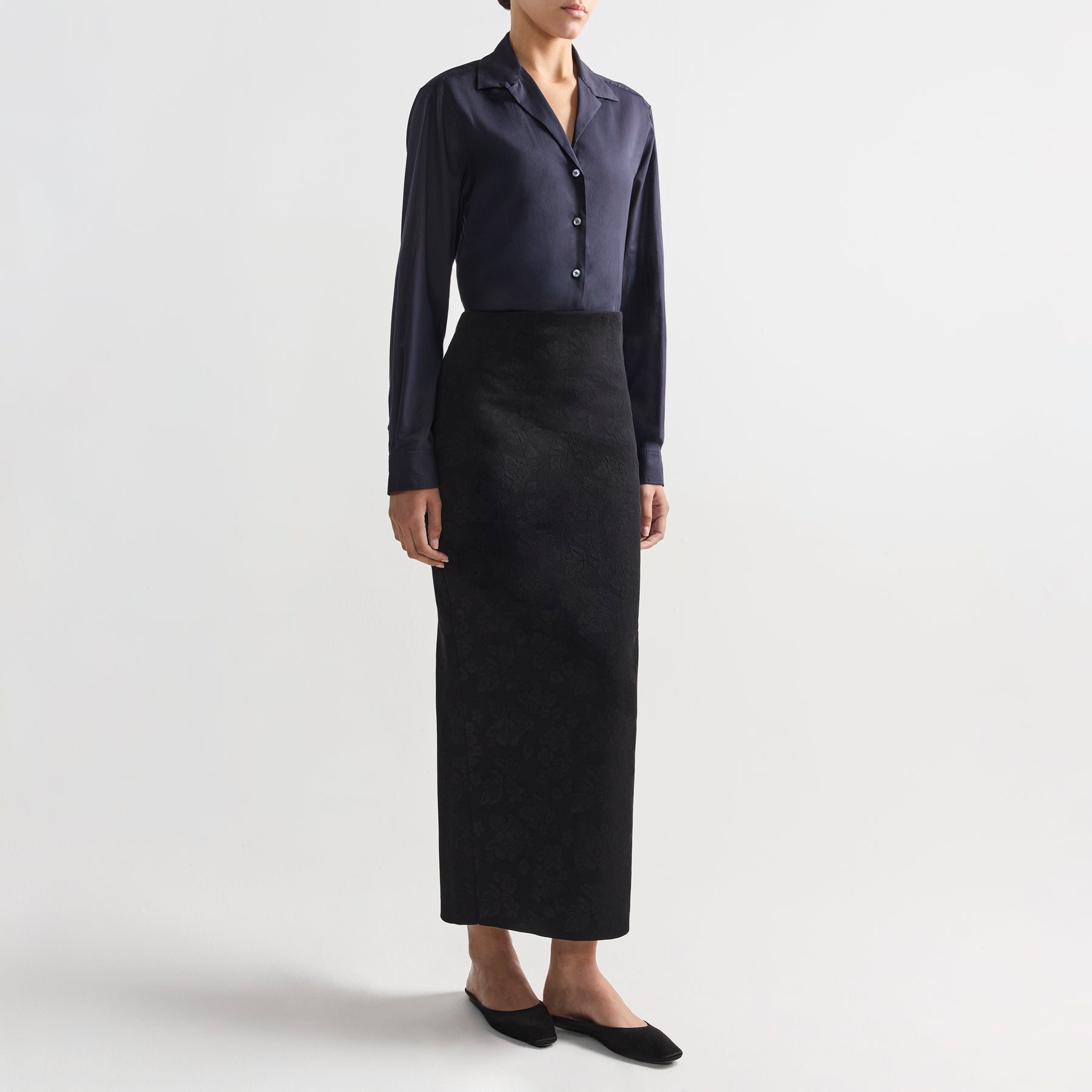 Lawton Skirt