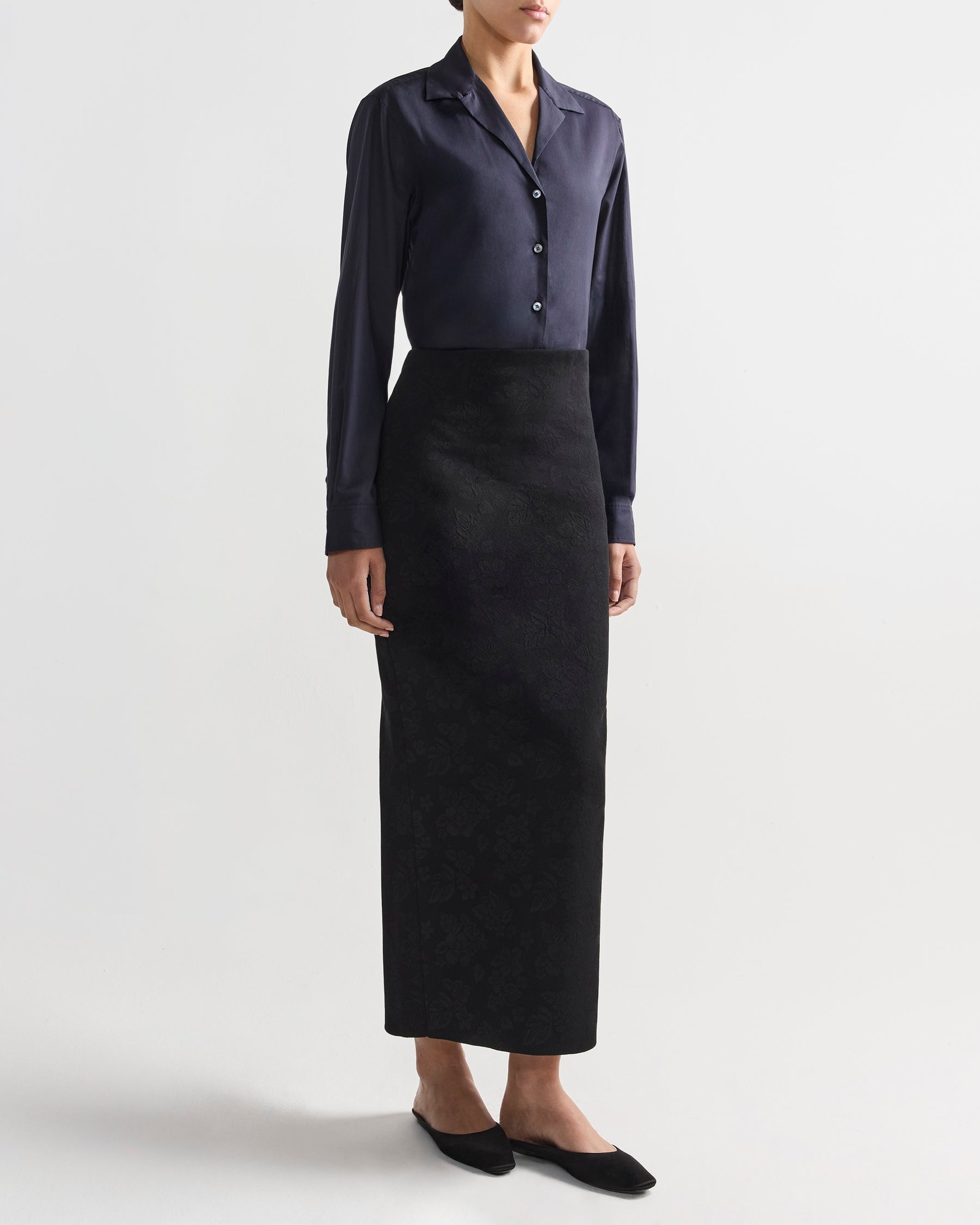 Lawton Skirt