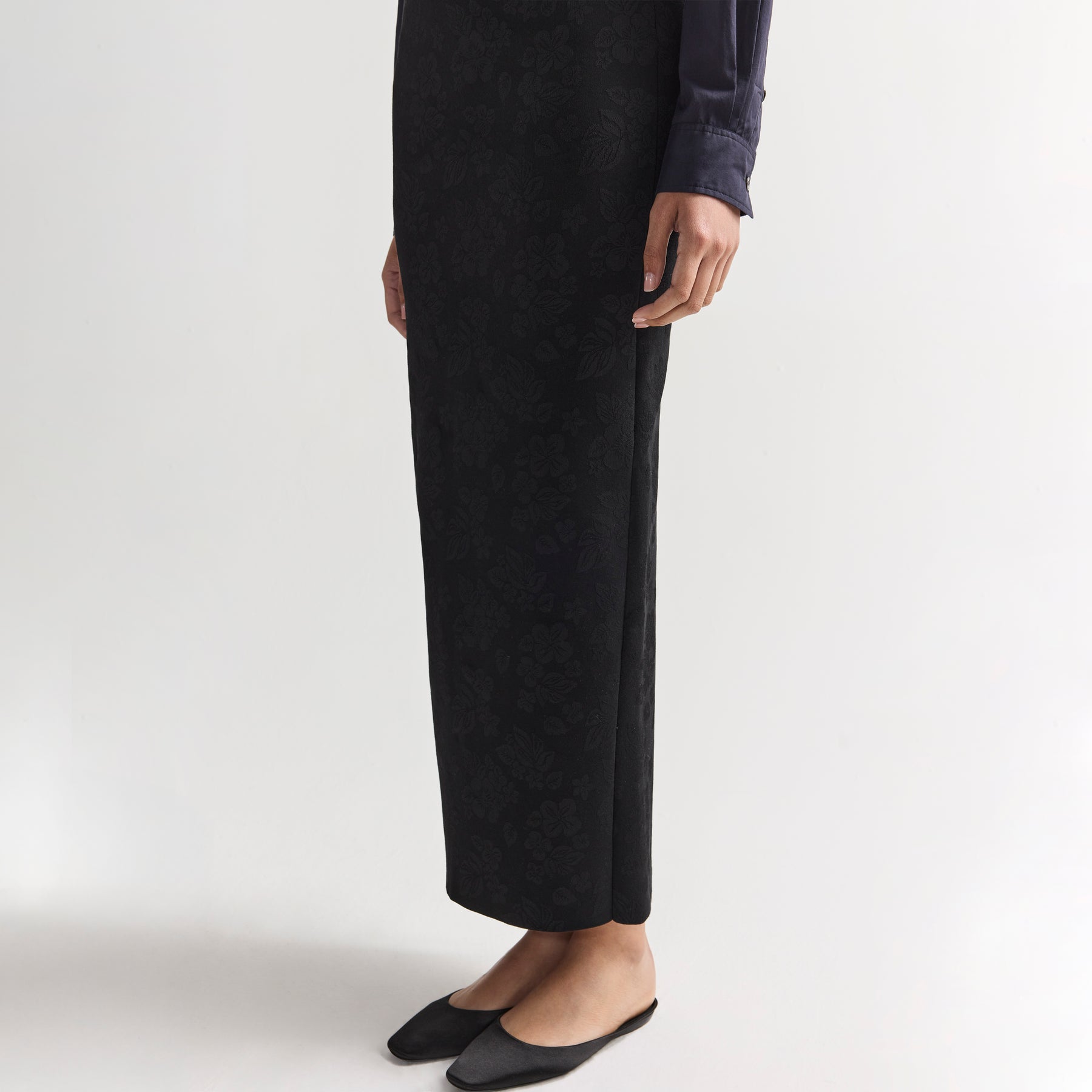 Lawton Skirt