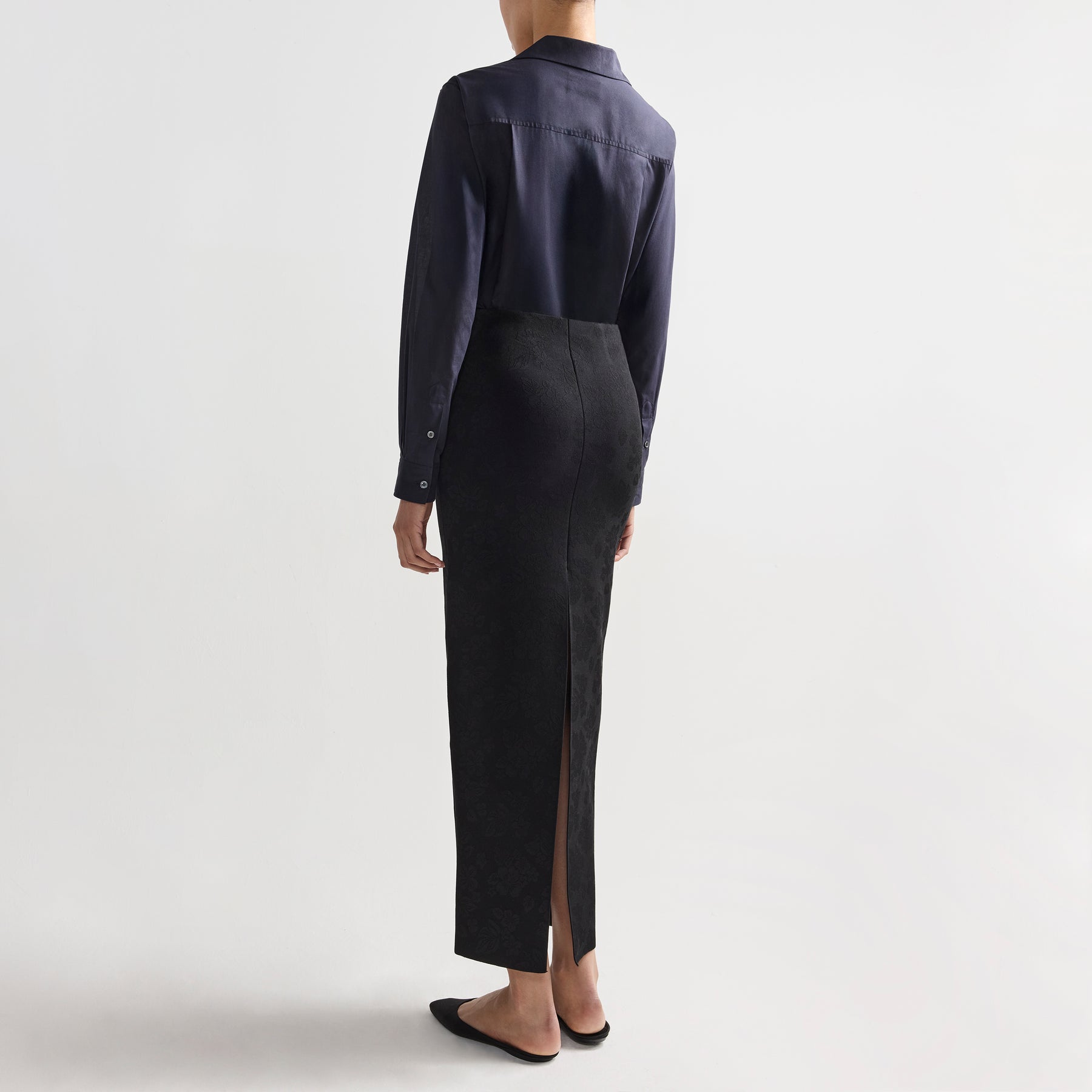 Lawton Skirt