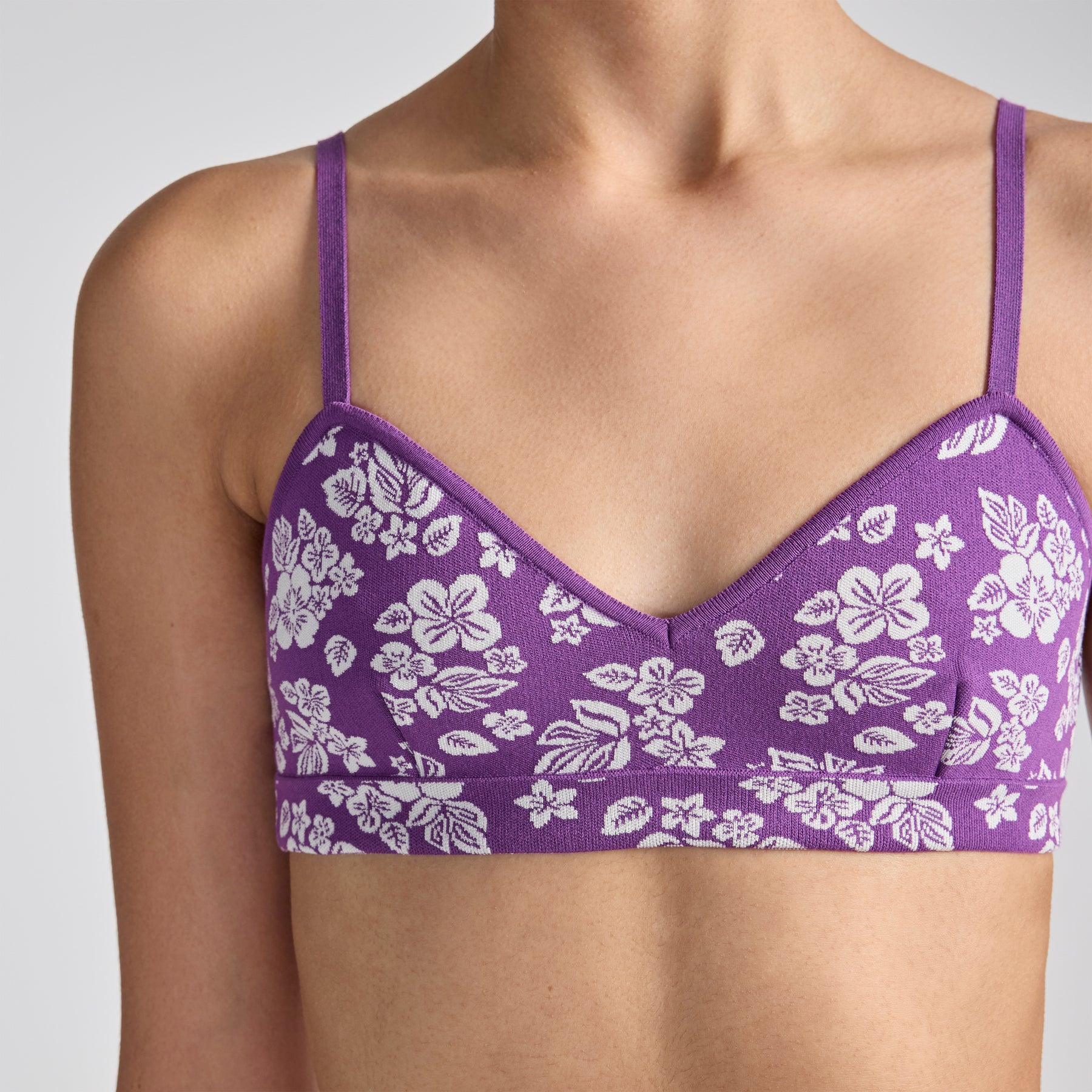 Dolly Bra