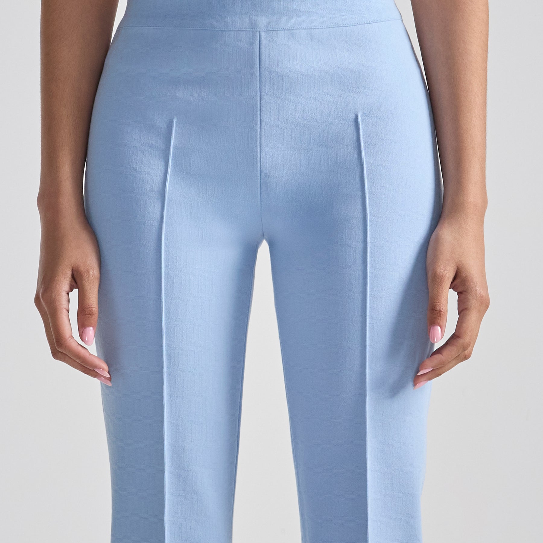Kick Pant