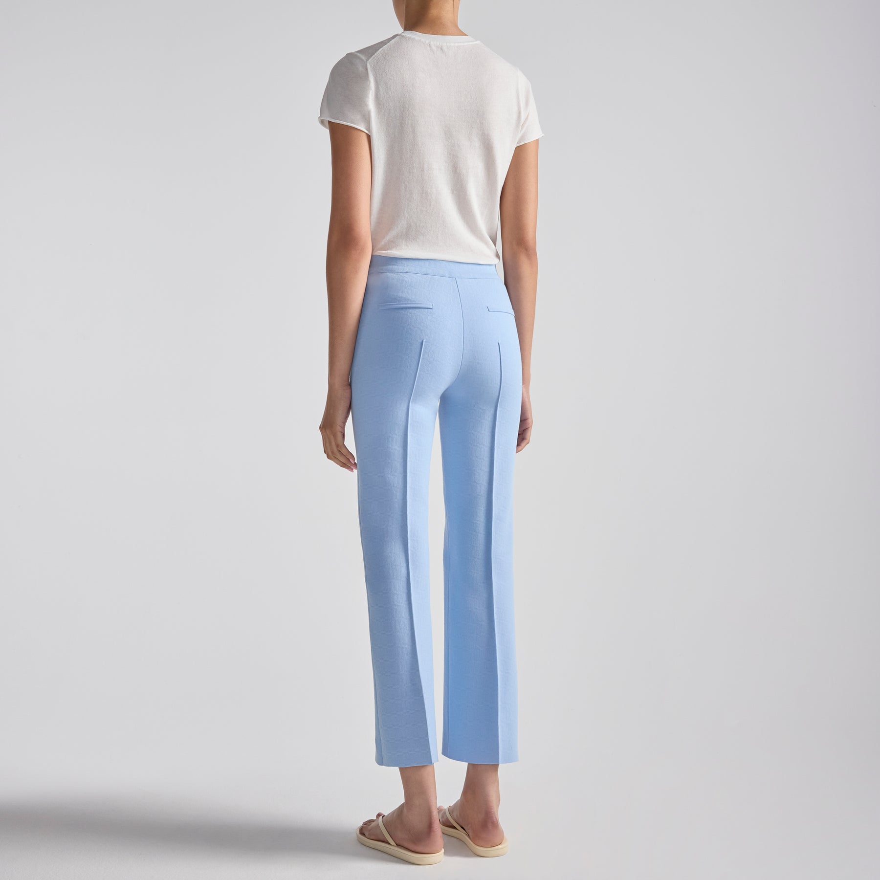 Kick Pant