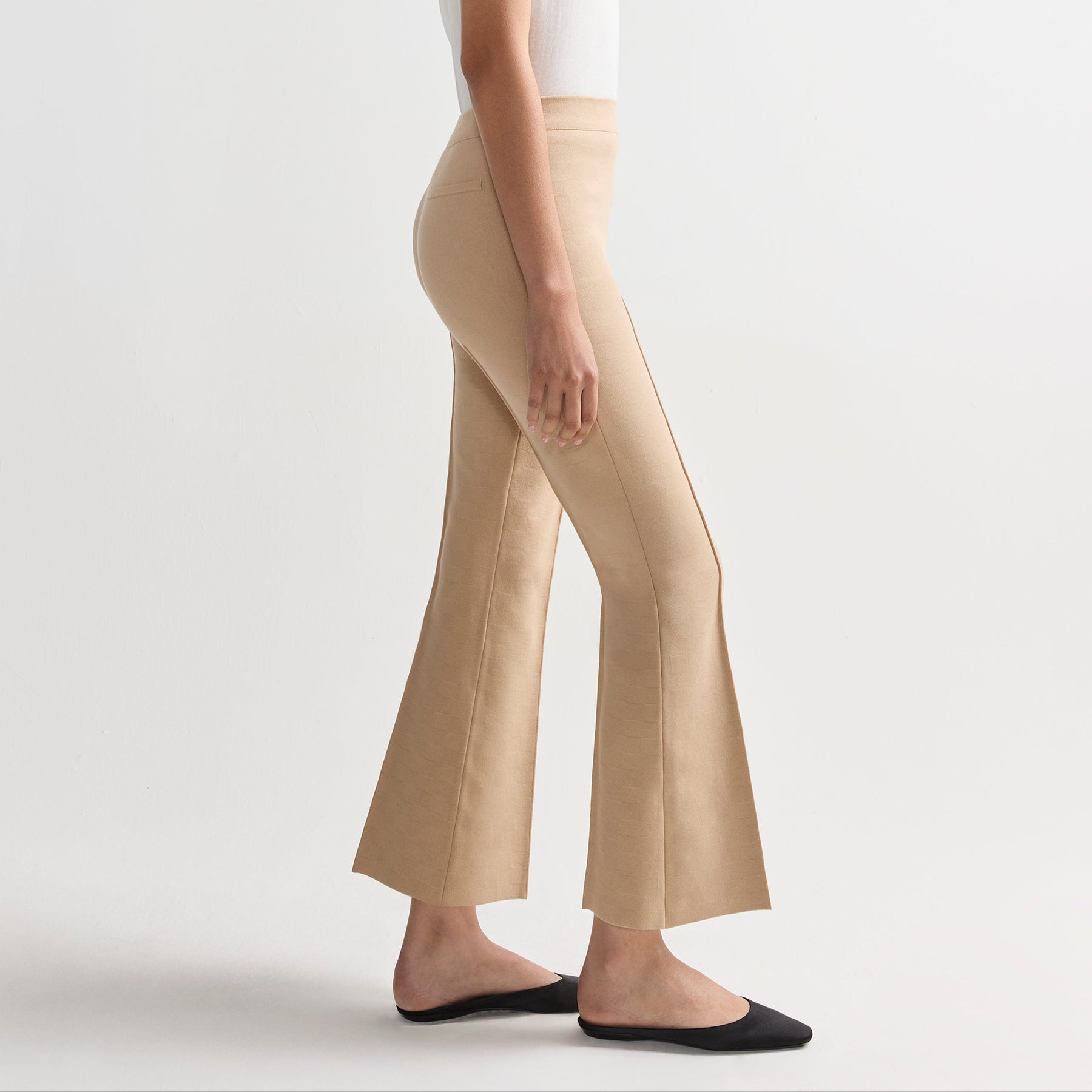 Kick Pant