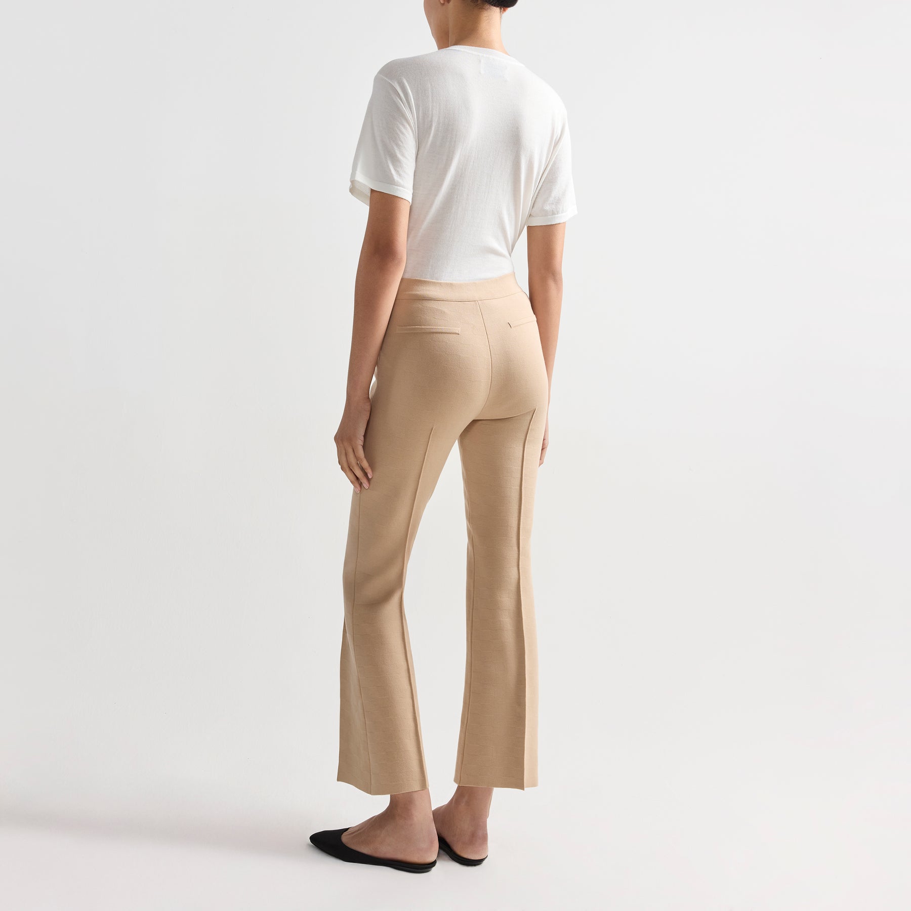 Kick Pant