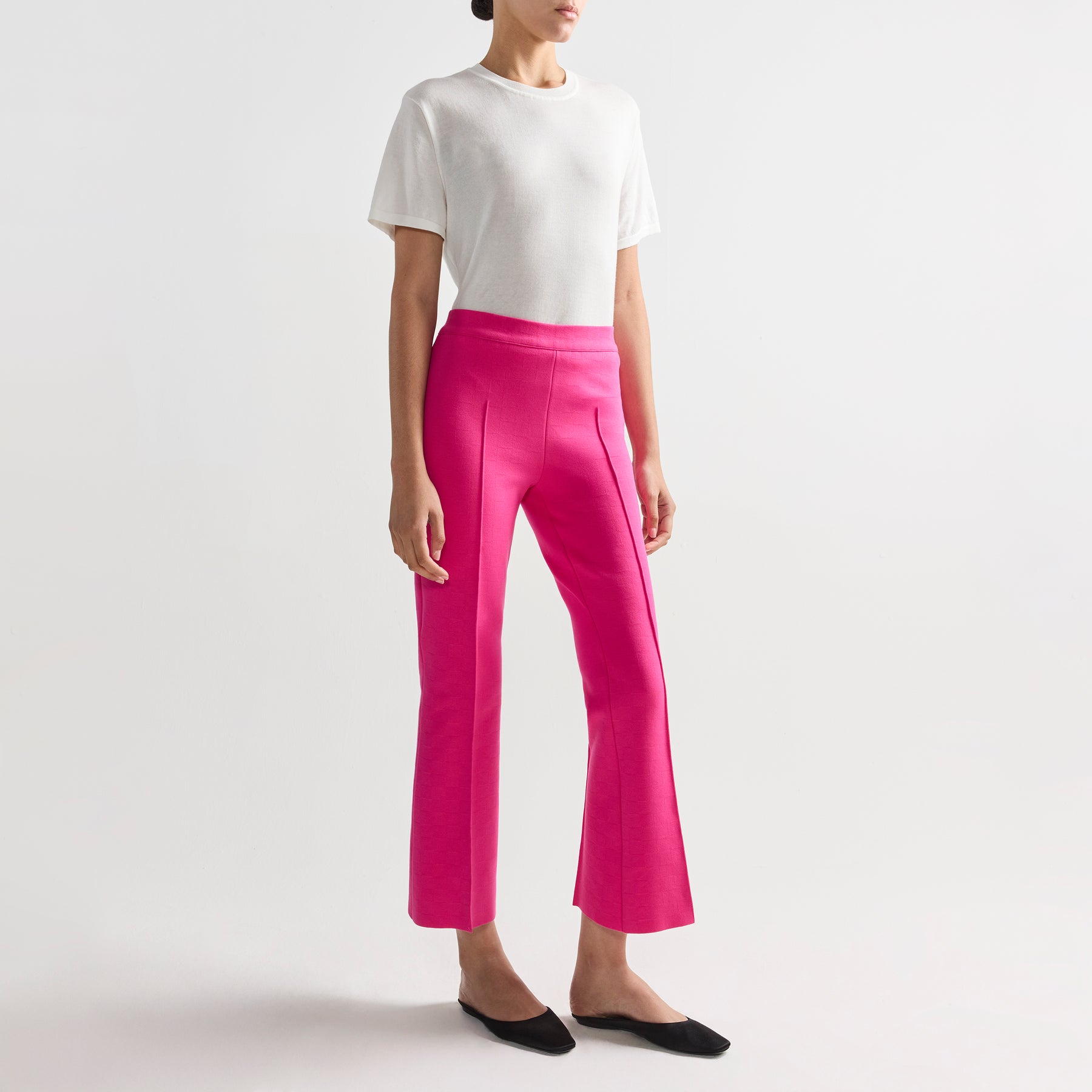 Kick Pant