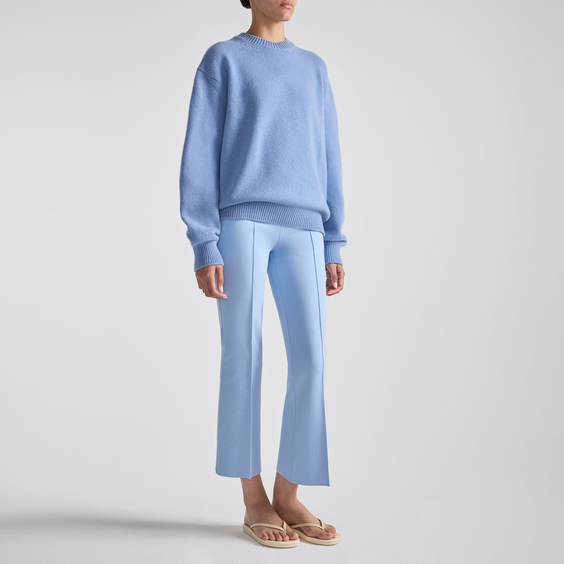 Georgia Sweater