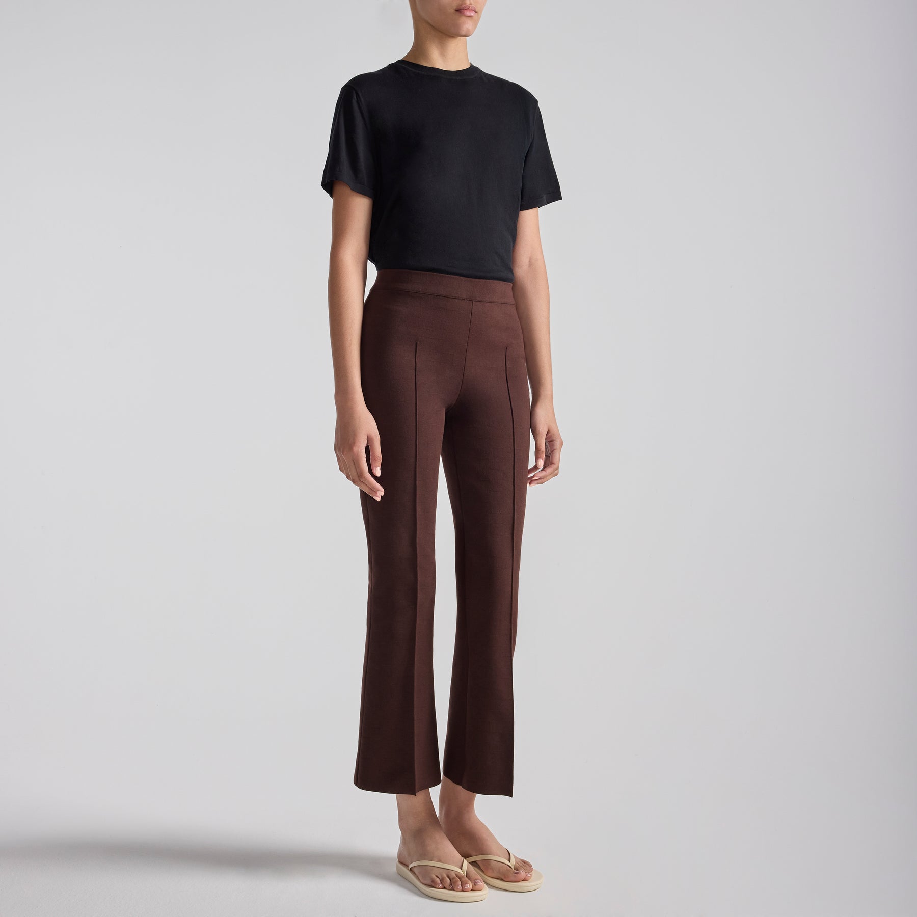 Geo Kick Pant