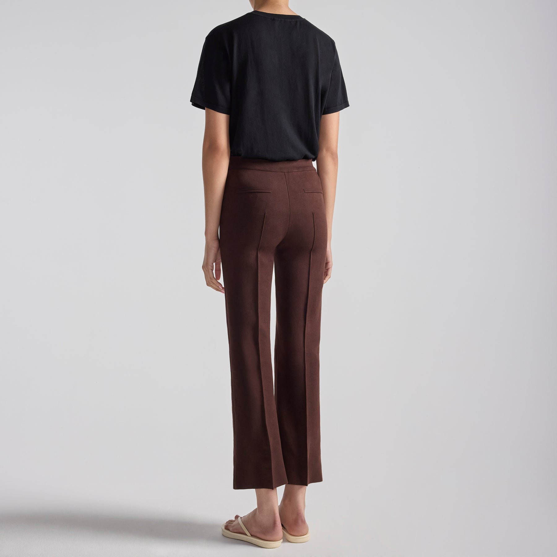 Geo Kick Pant