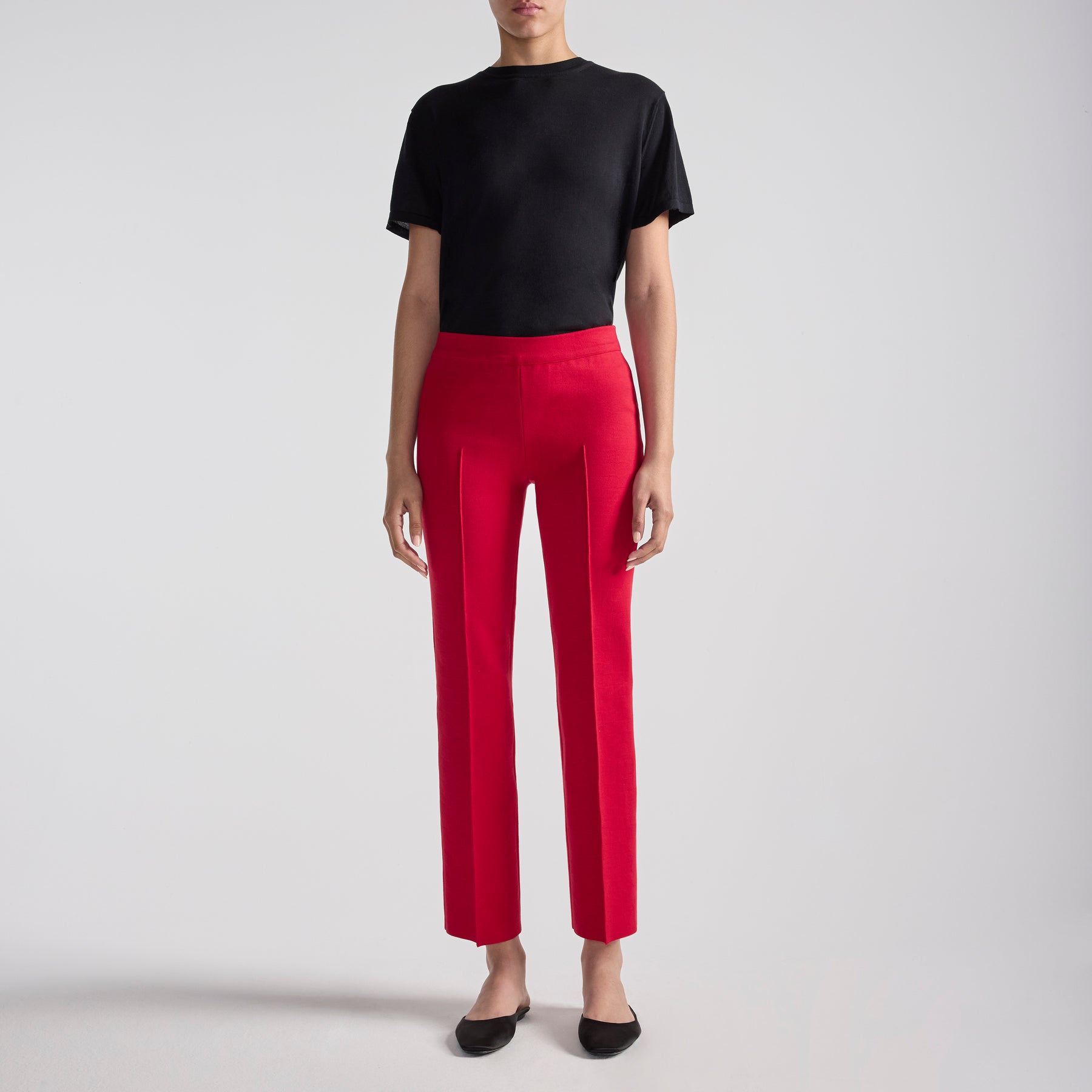 Geo Louis Pant