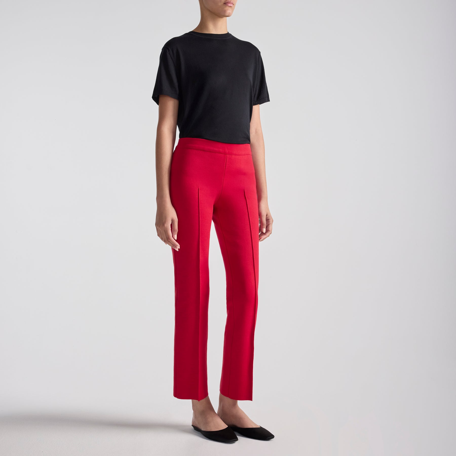 Geo Louis Pant
