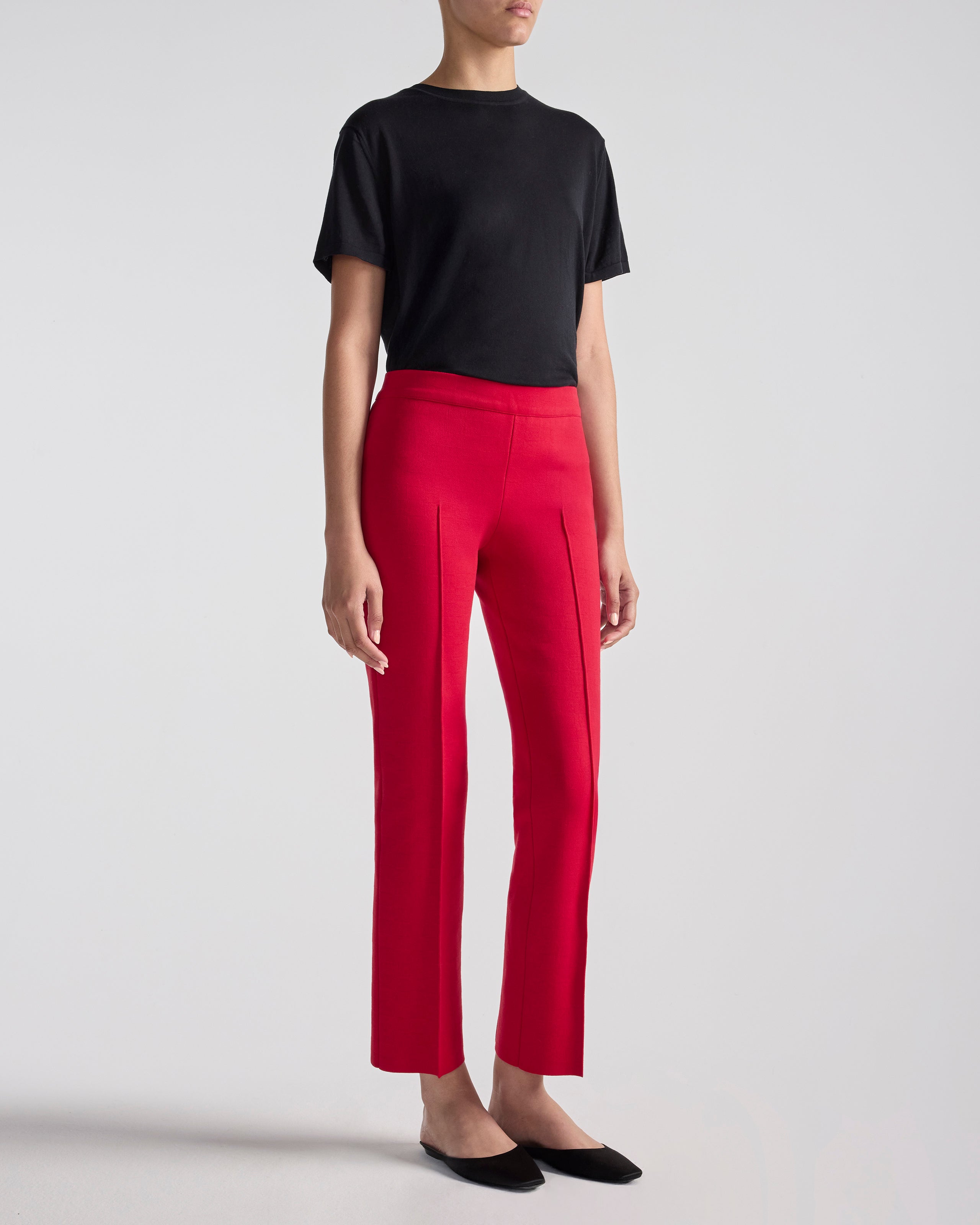 Bottoms – High Sport