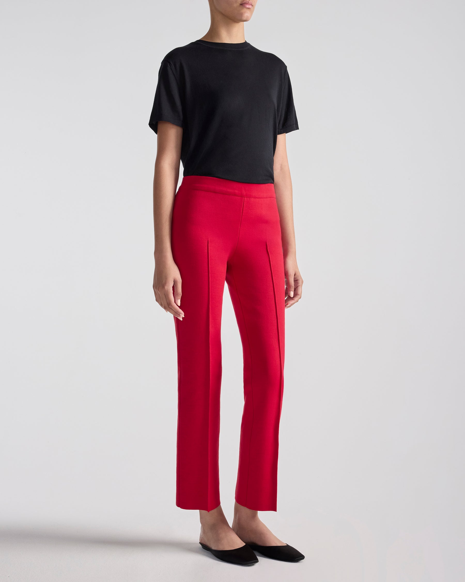 Geo Louis Pant