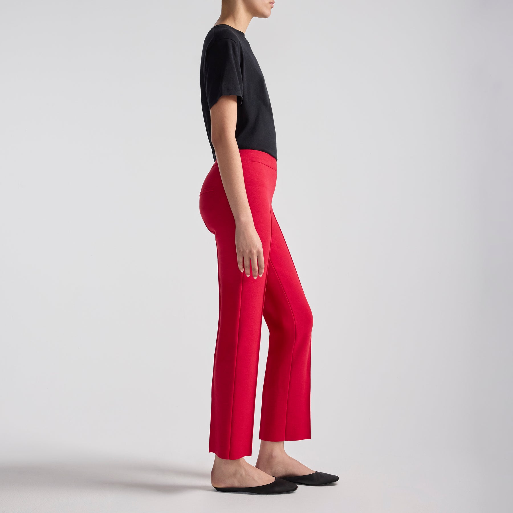 Geo Louis Pant