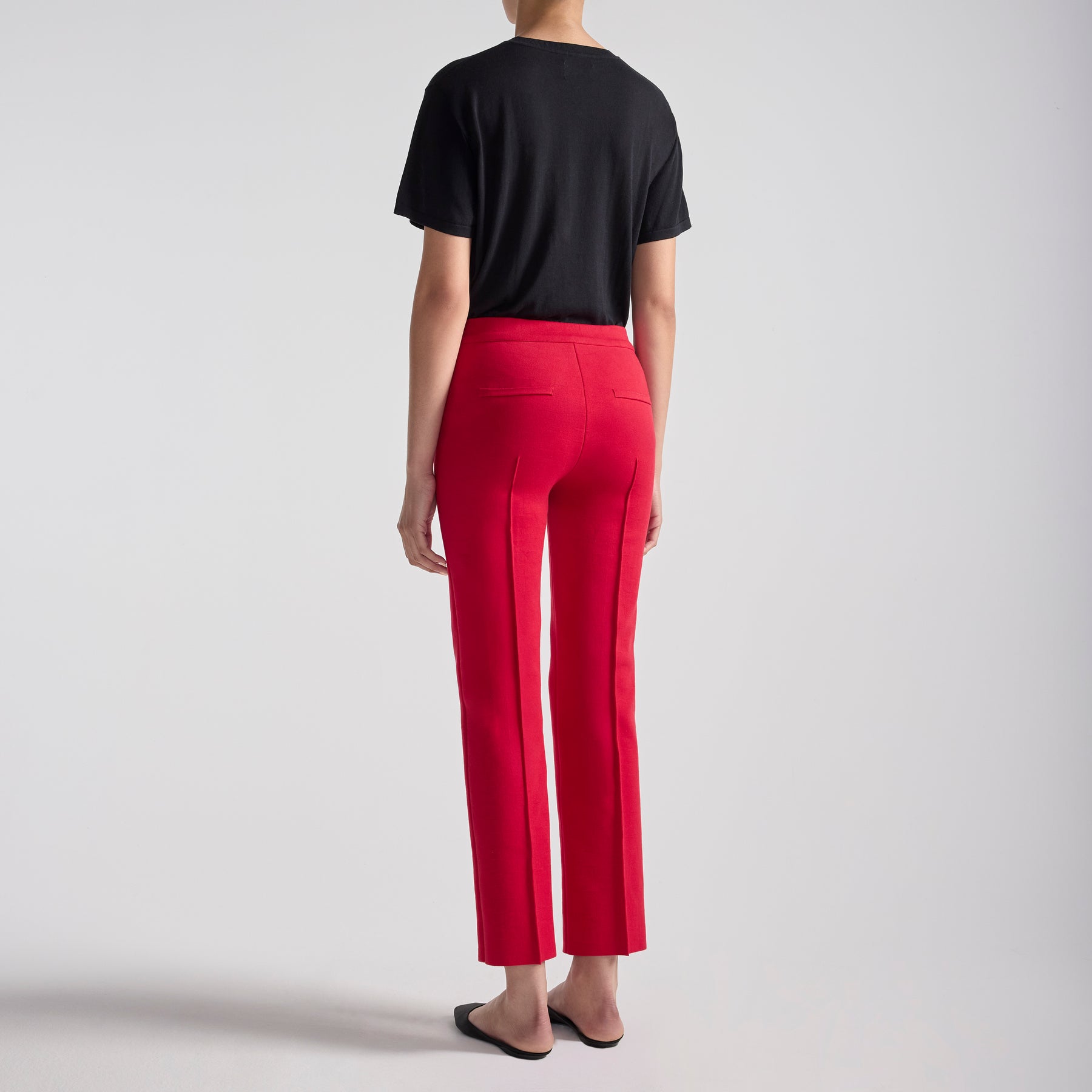 Geo Louis Pant