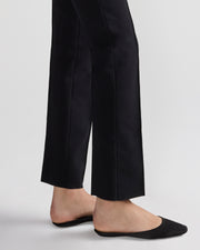 Julep Pant in Black