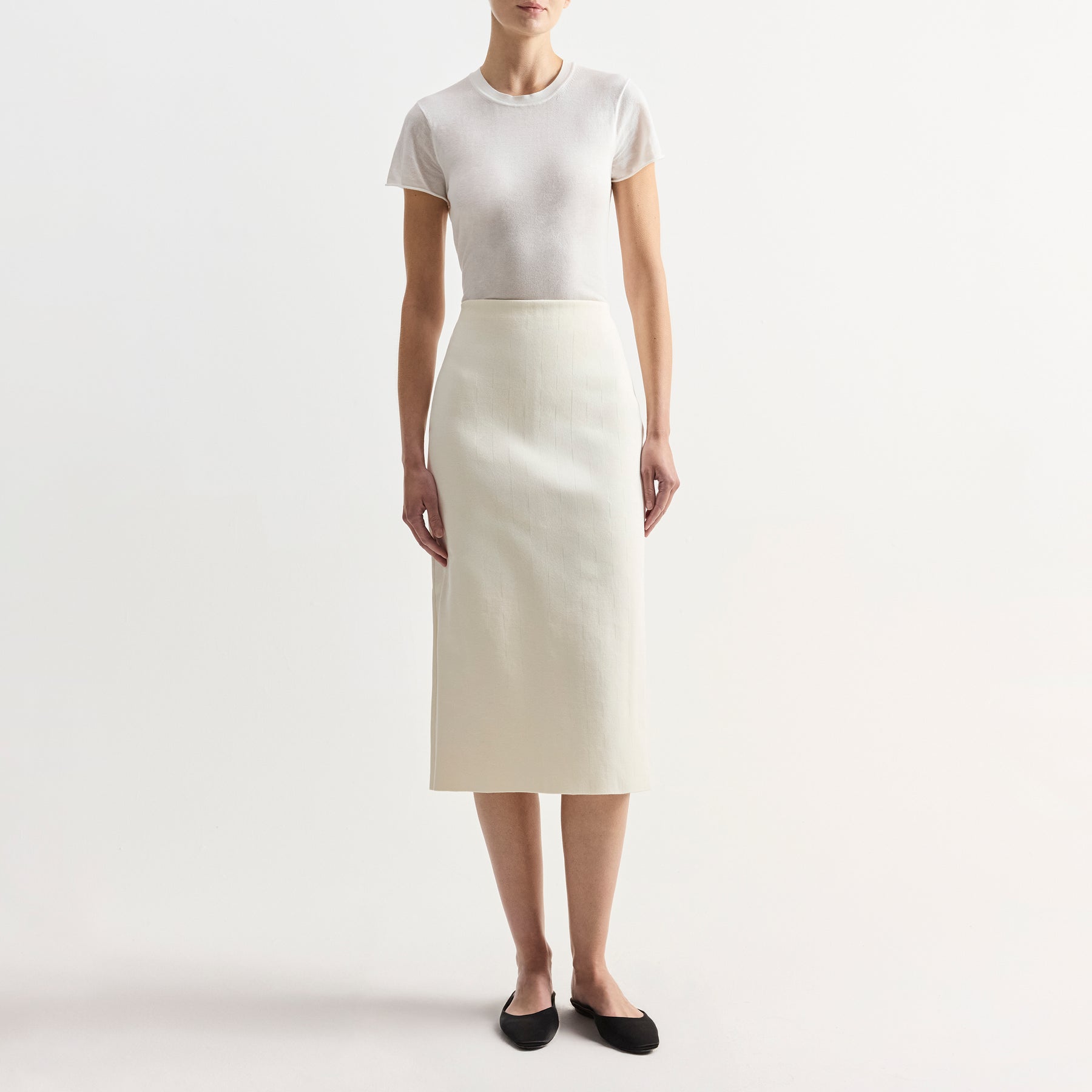 Petra Skirt