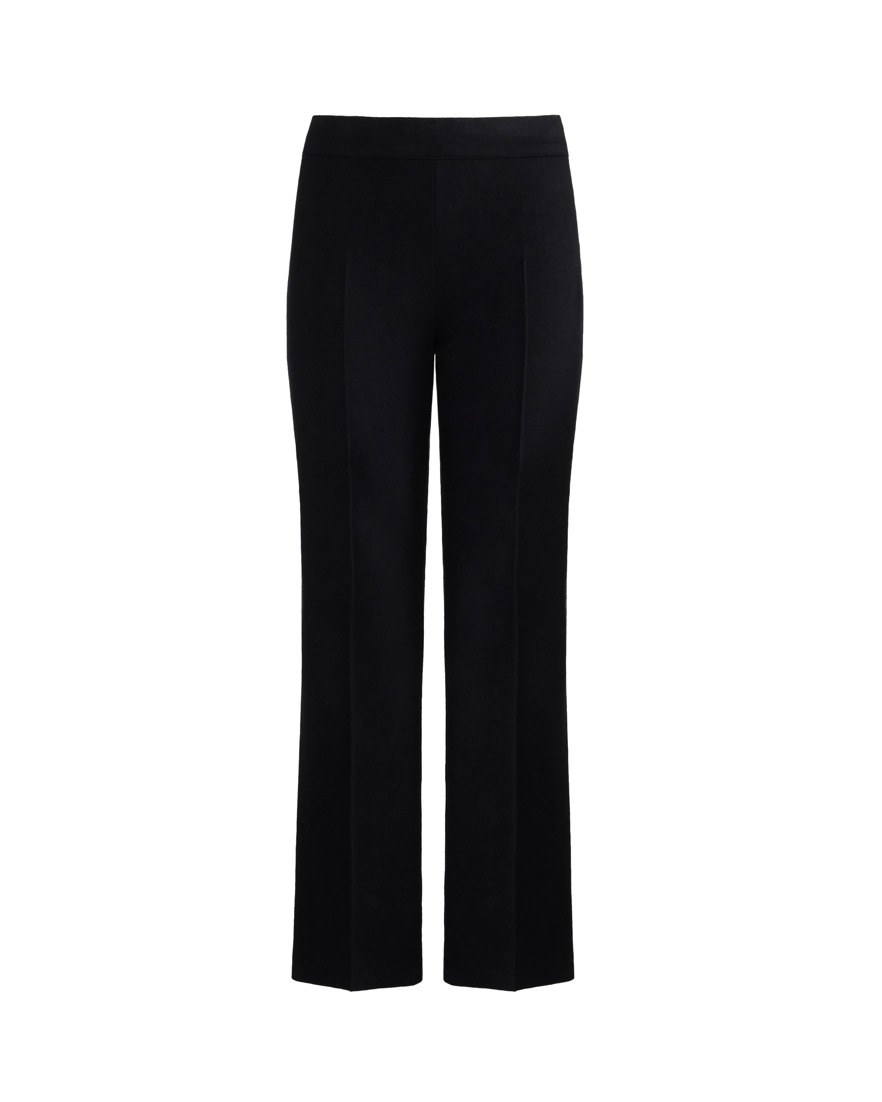 Louis Pant