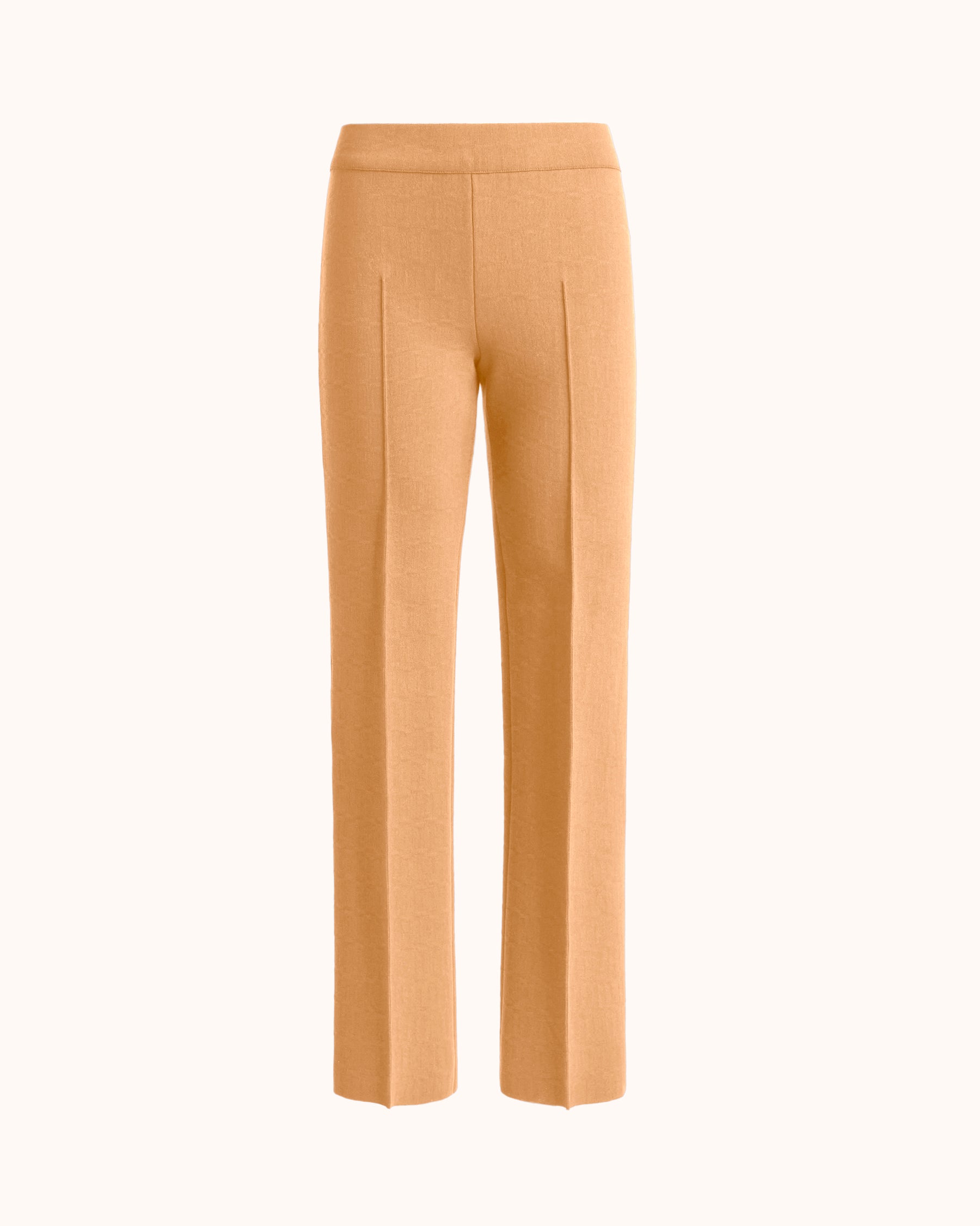 Merino Louis Pant