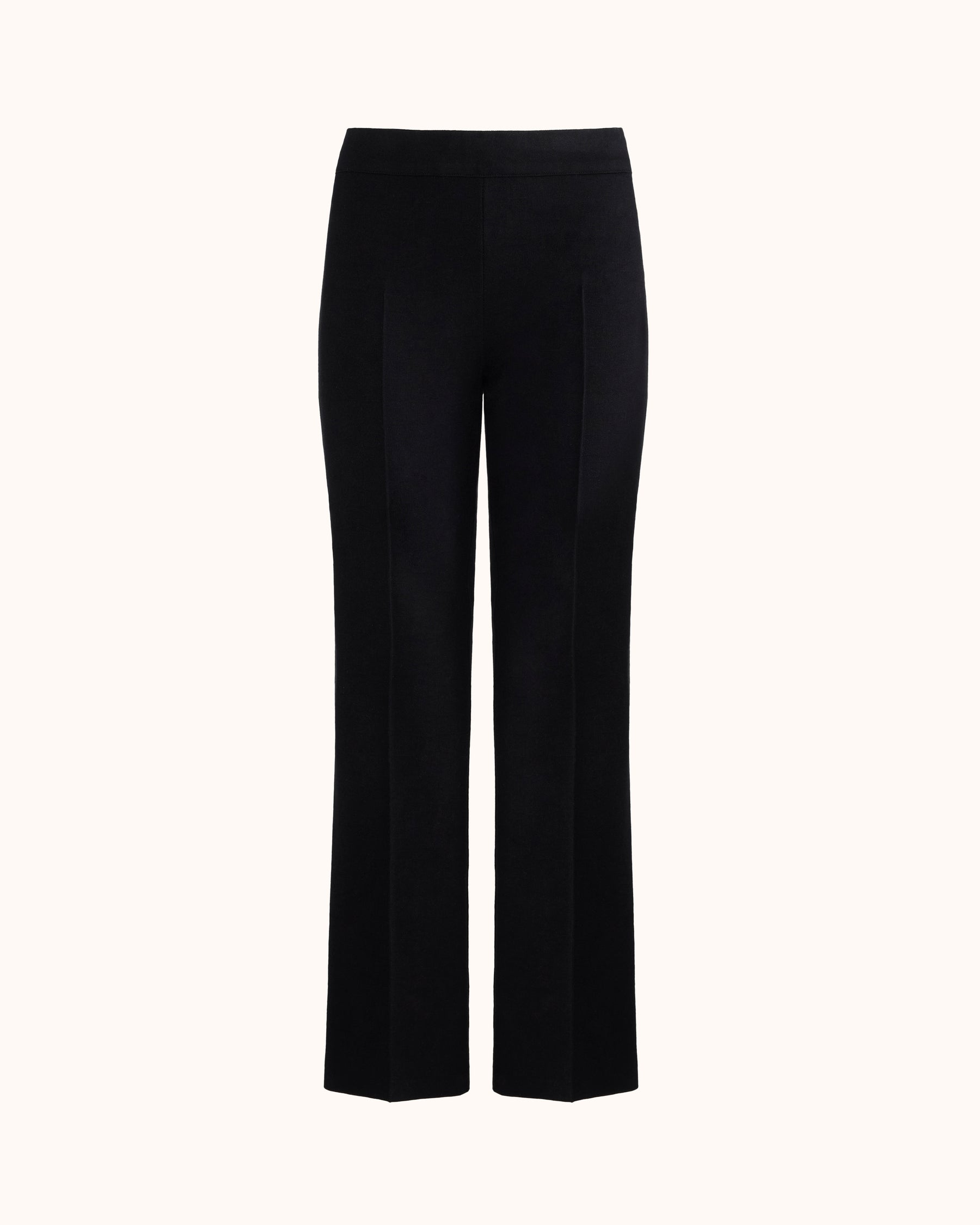 Louis Pant
