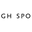 High Sport logo