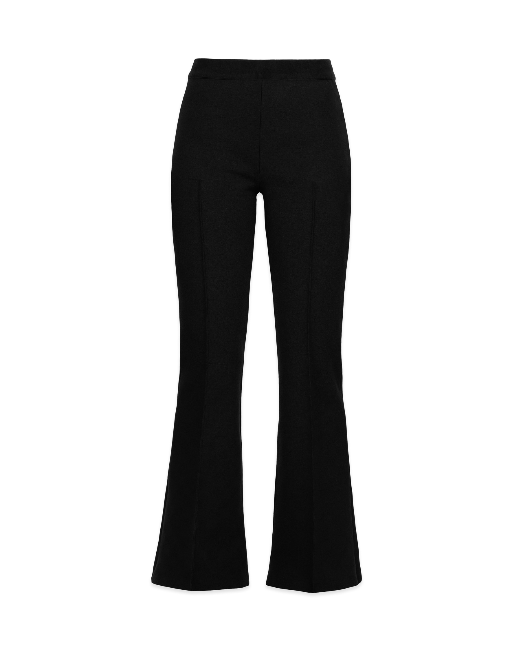 Long flare pants clearance