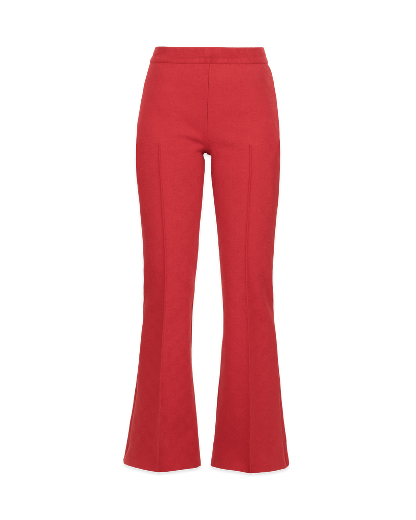 LongKick_Red_0238_GHOSTFLAT_0e