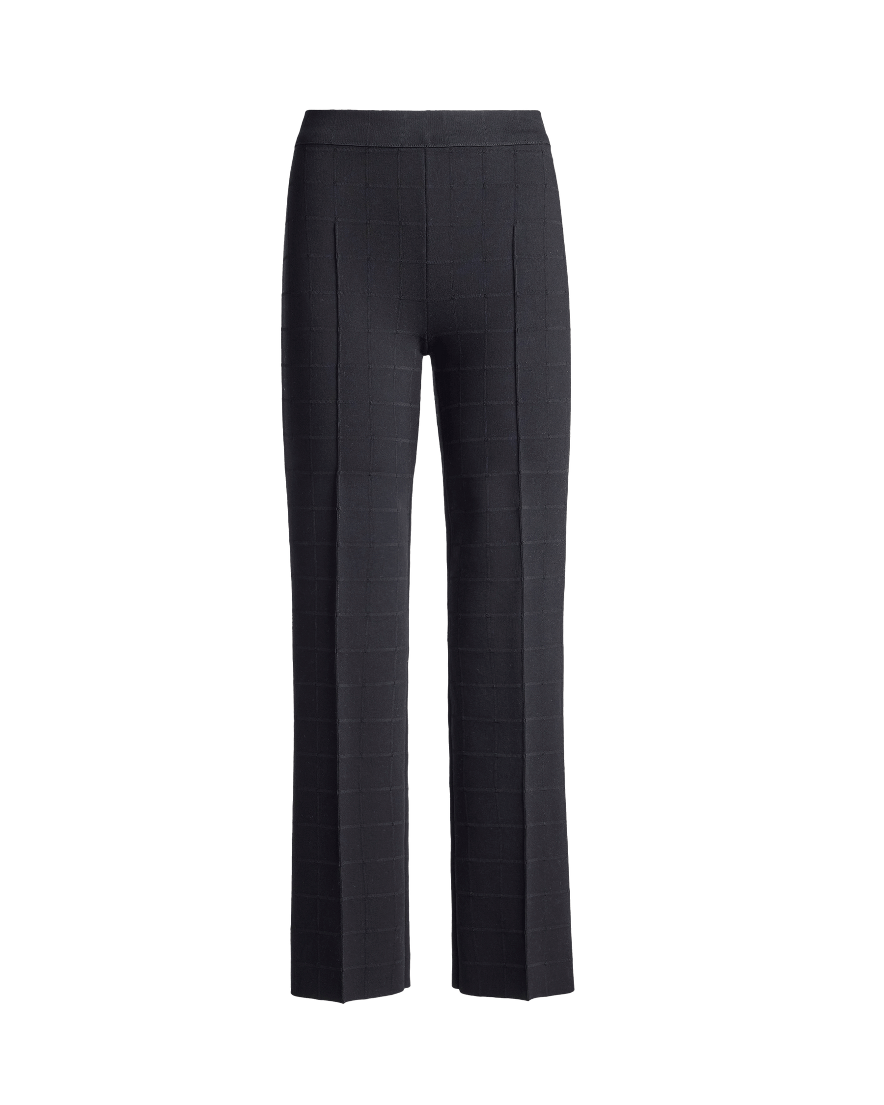 Louis Pant