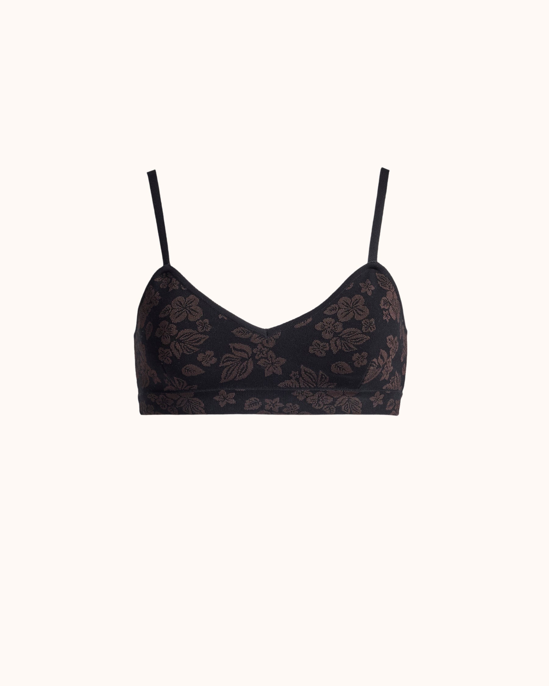 Bra Top