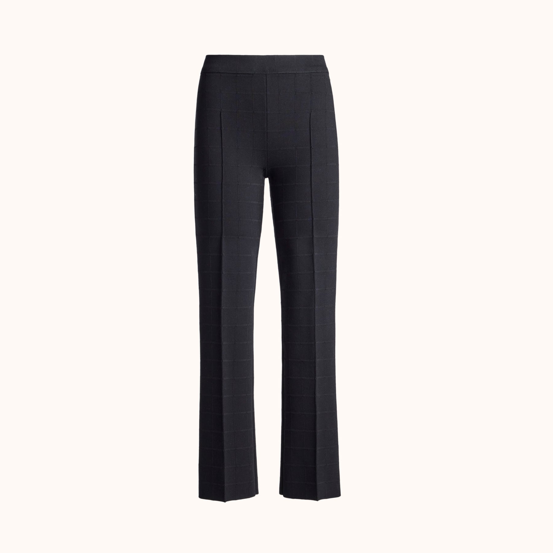 Louis Pant