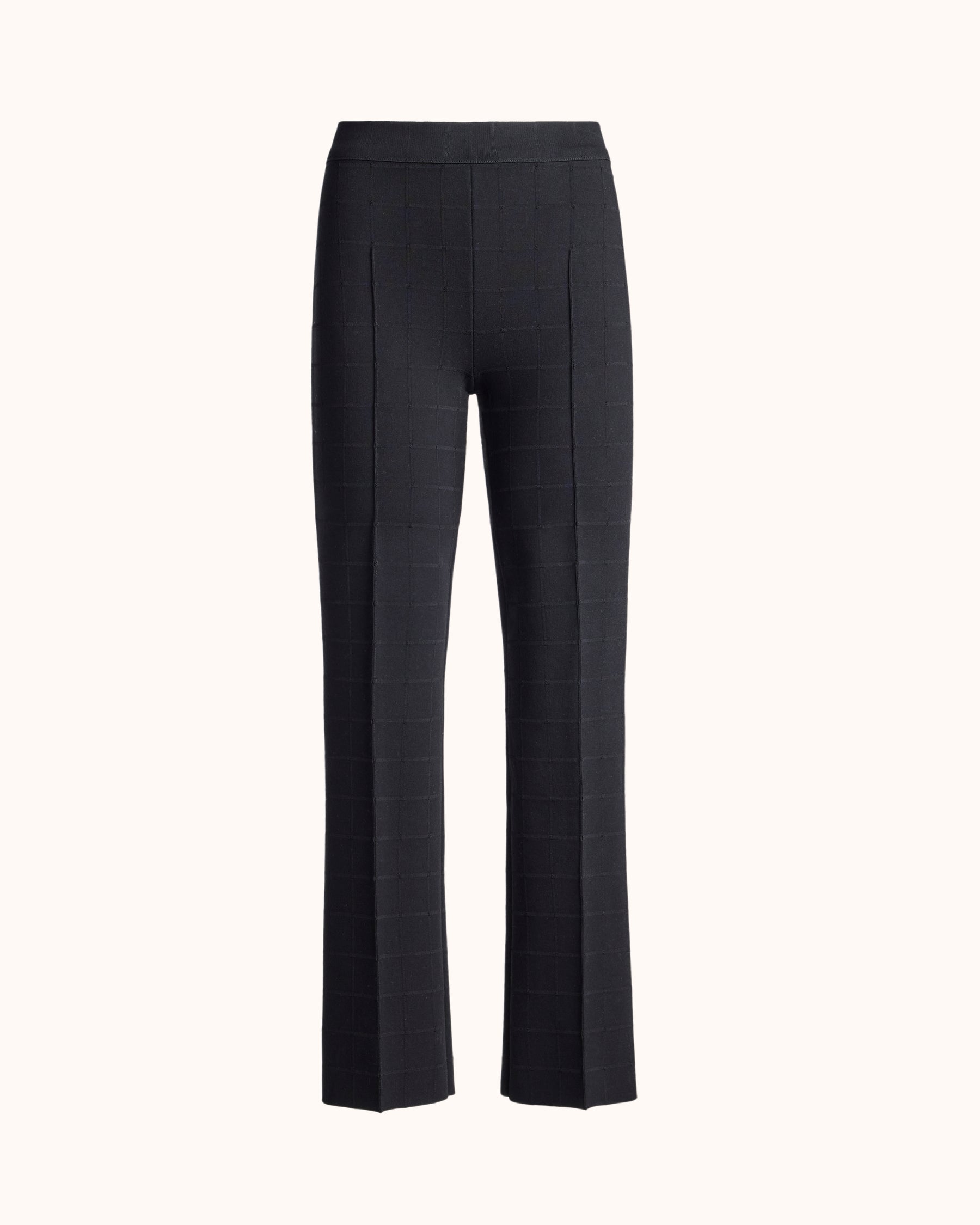 Louis Pant