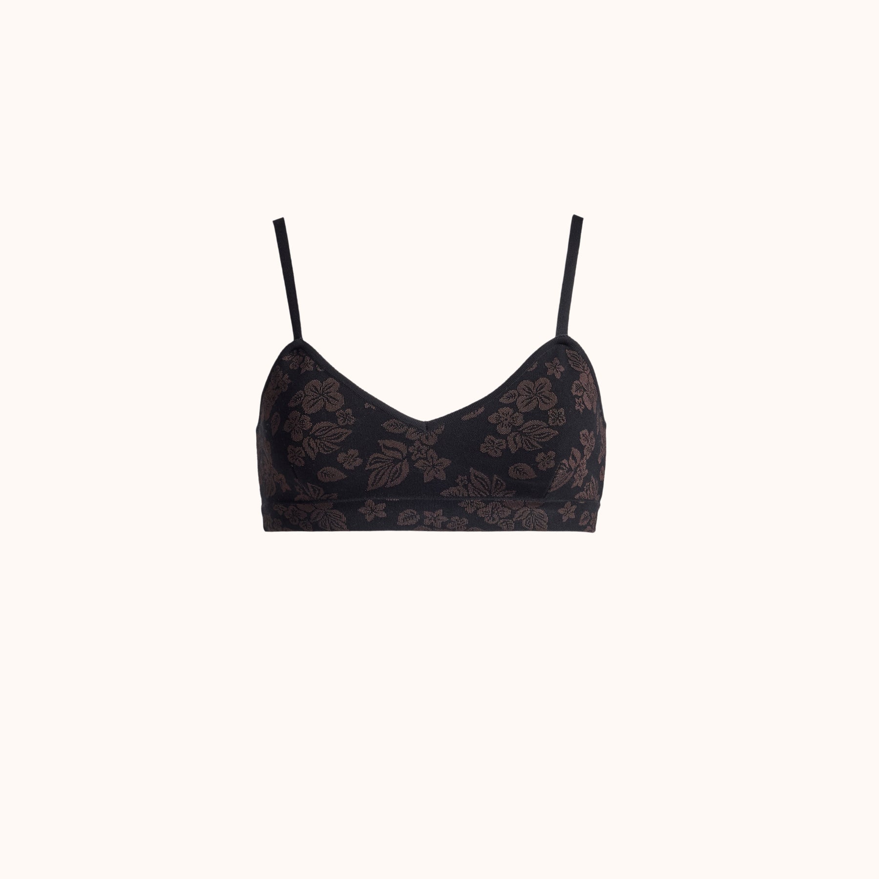 Bra Top