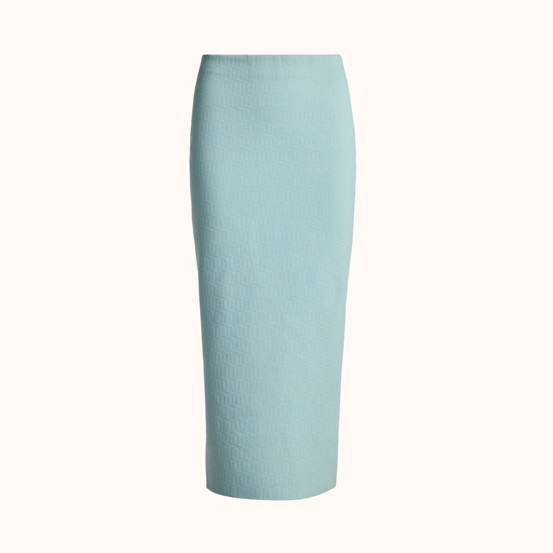 Geo Petra Skirt