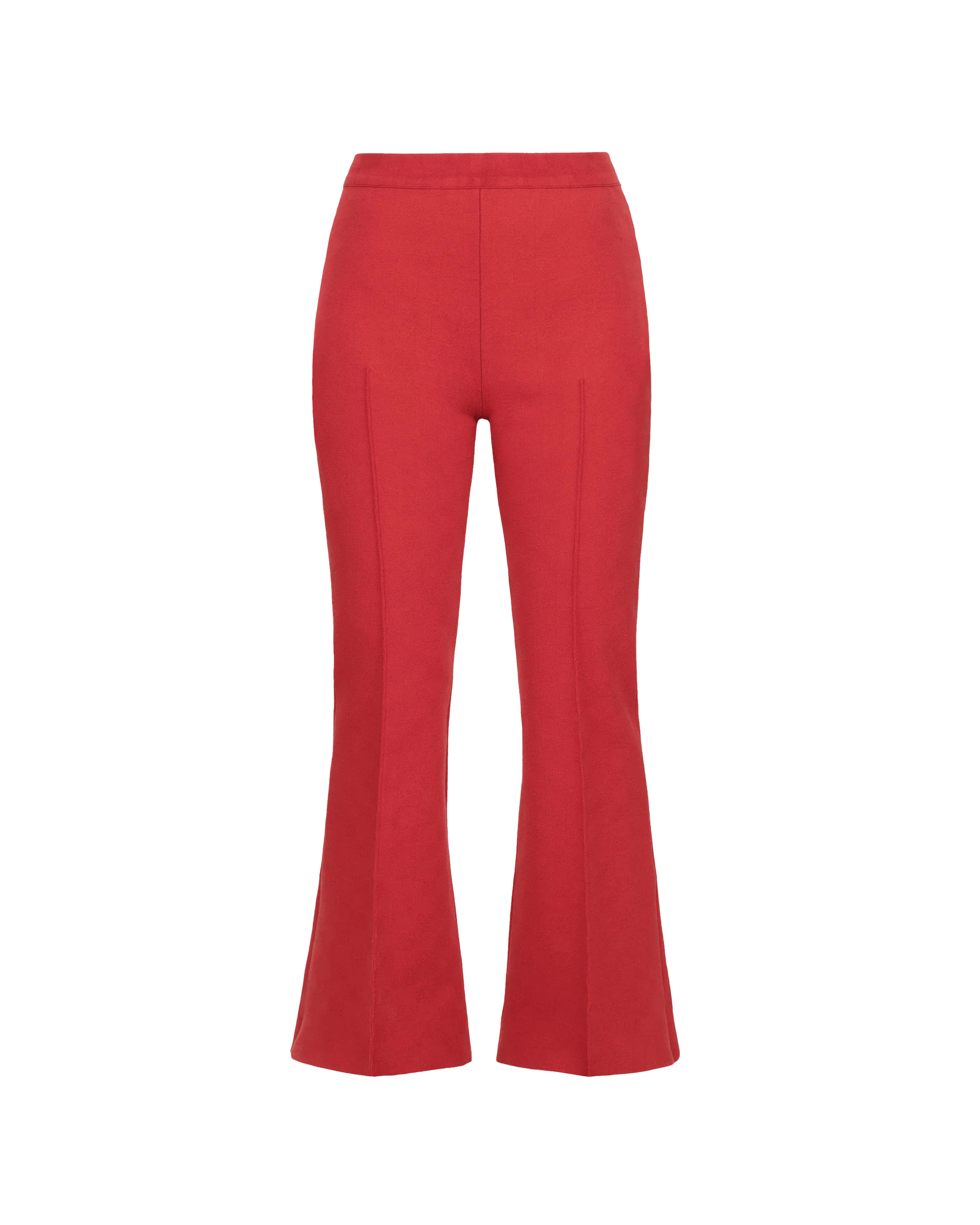 Short Kick Pant