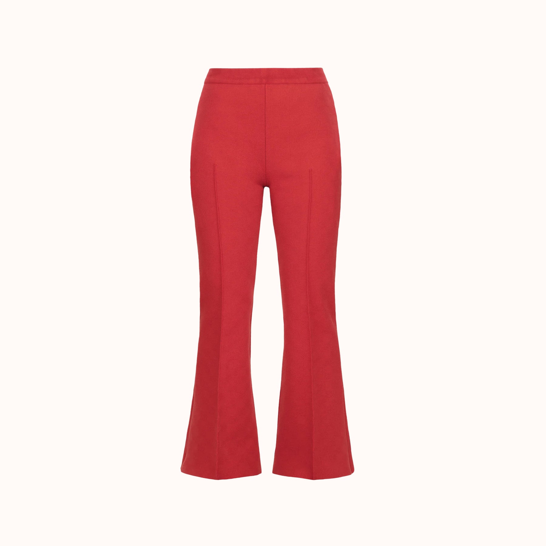Short Kick Pant