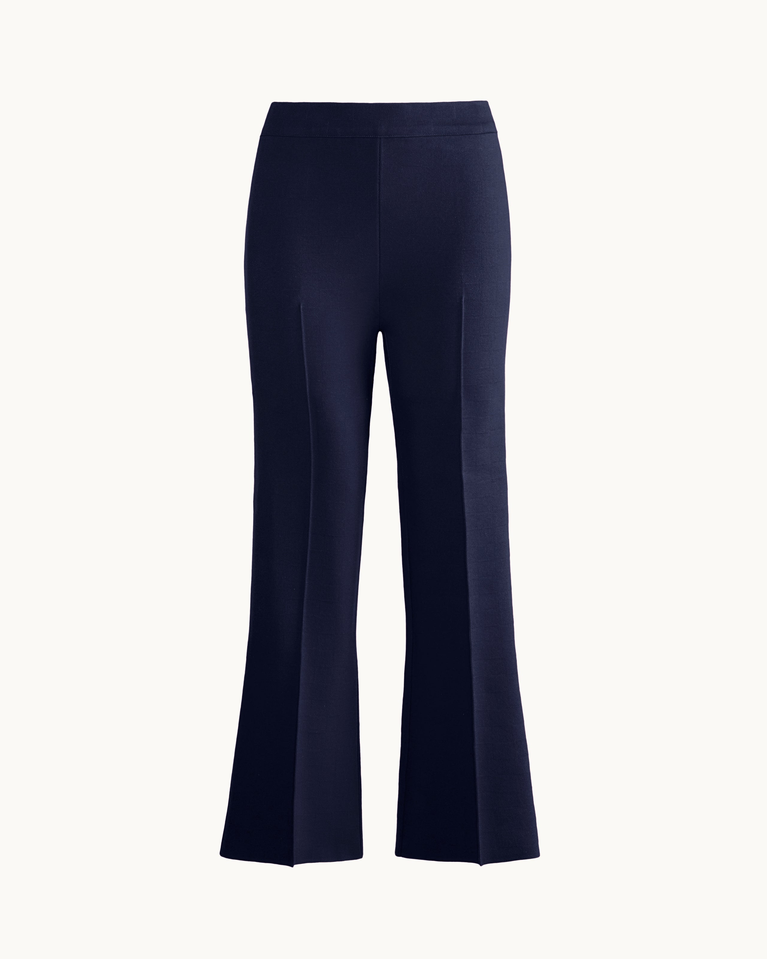 パンツ Hiand Flare Short PT [KPT-116] Short Kick Pant – High Sport