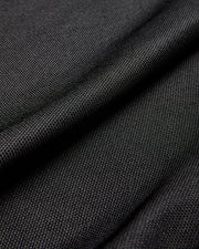 Slinky Ben Top in Black